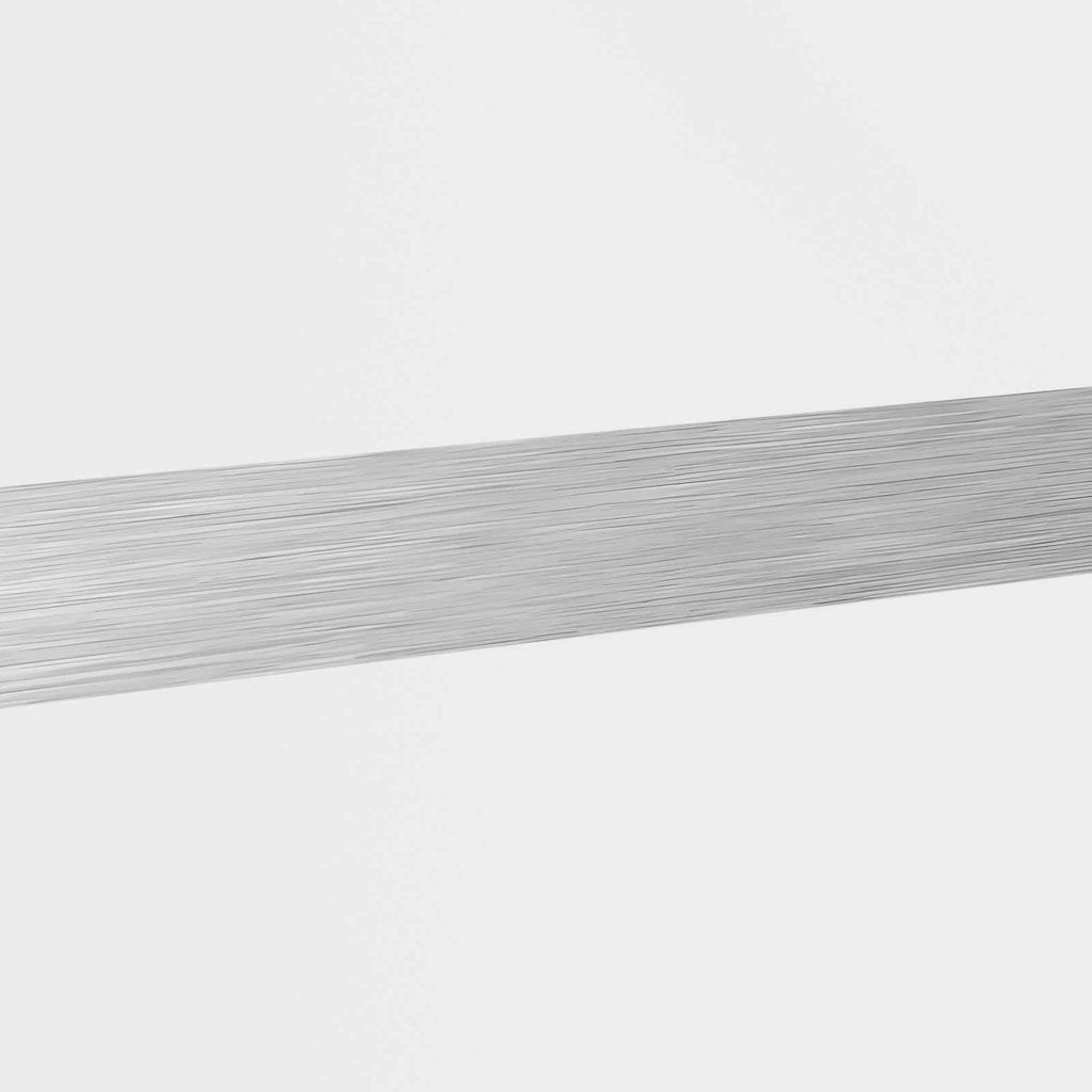 vidaXL Drzwi Frontowe Biały 88 x 200 cm PVC