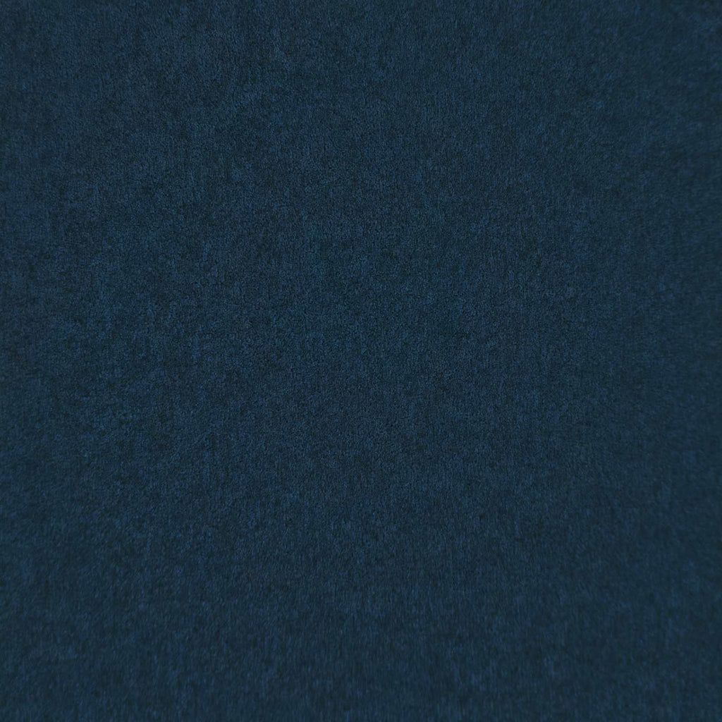 vidaXL Poduszka HEERLEN 2 szt. niebieski Mikrofibra polarowa