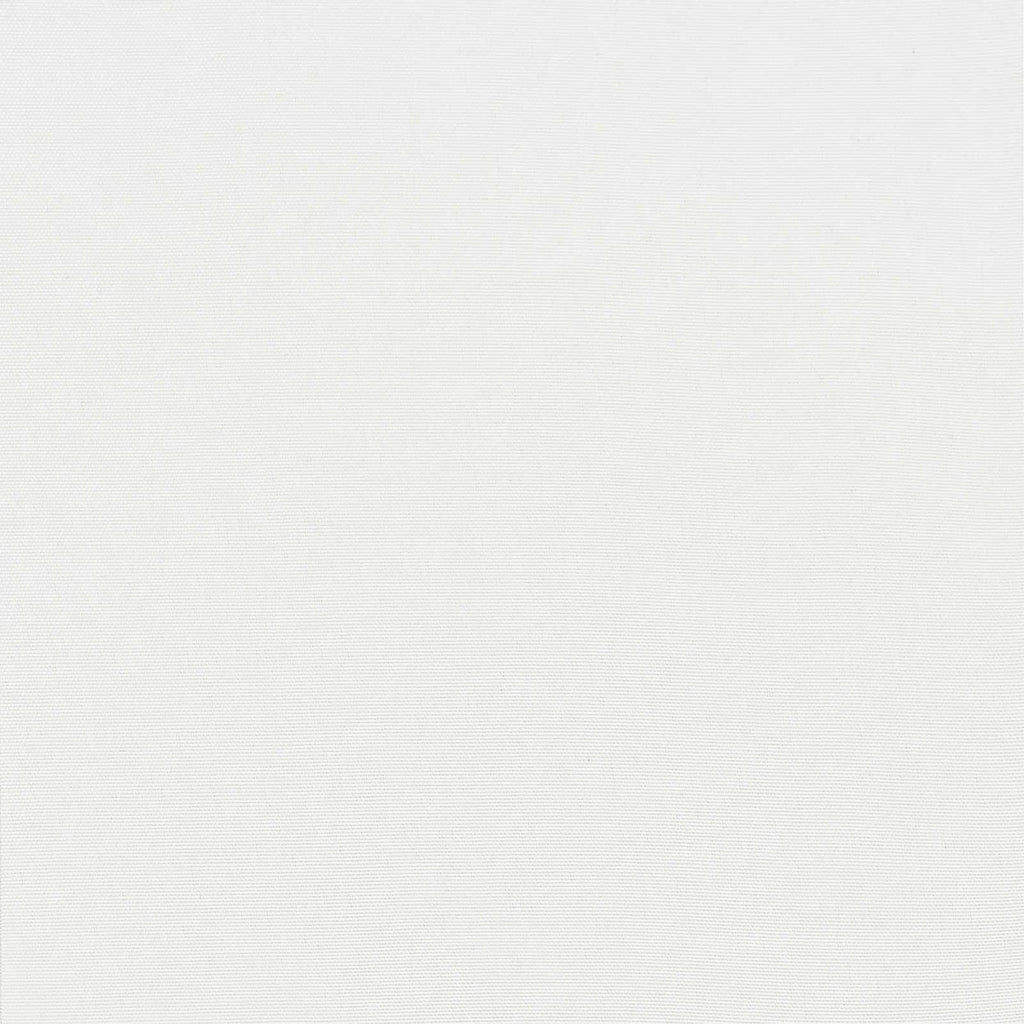 vidaXL Poduszka z poduszką HEERLEN 6 szt. zielony Mikrofibra polarowa