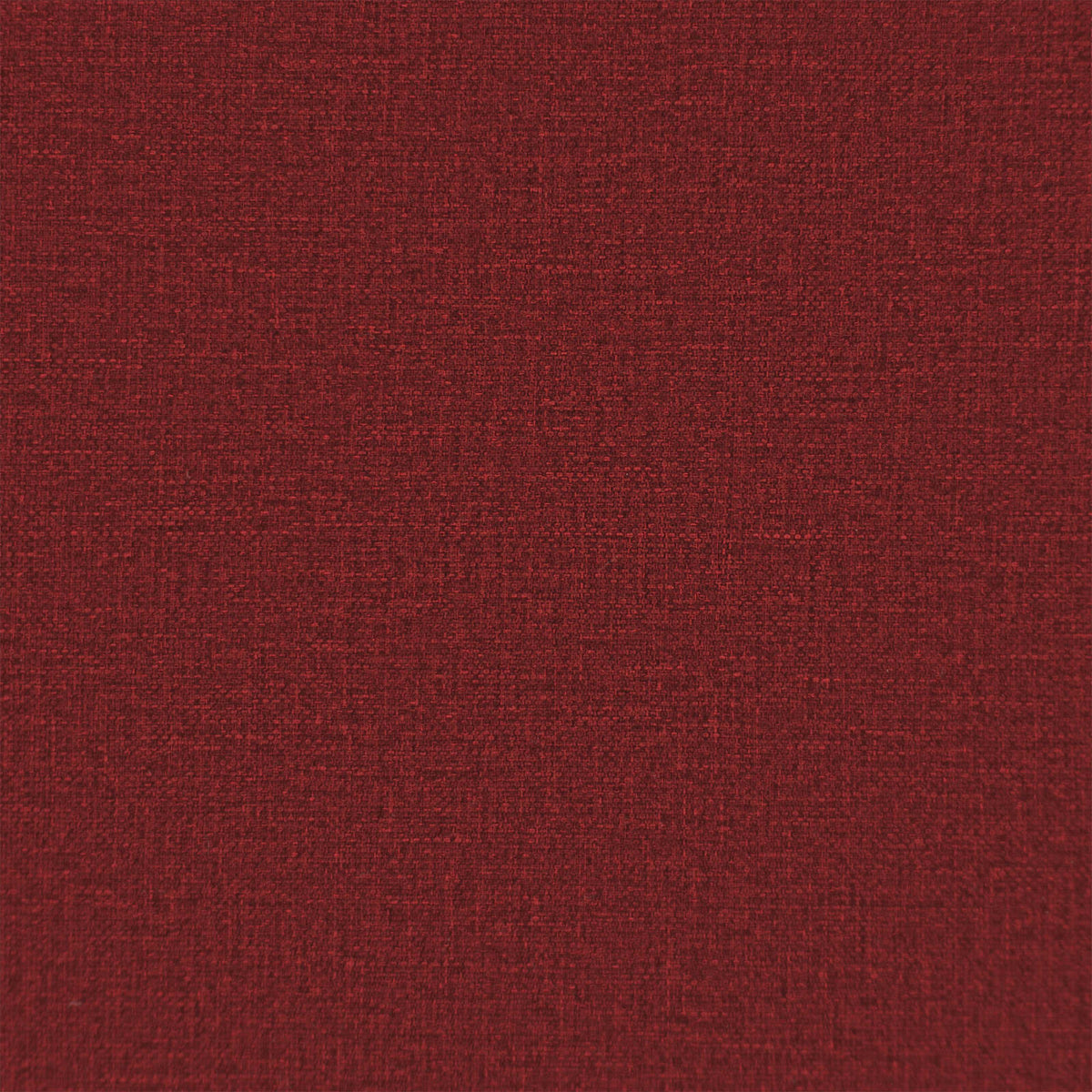 vidaXL Poduszka z poduszką HEERLEN 6 szt. Czerwone wino tkanina