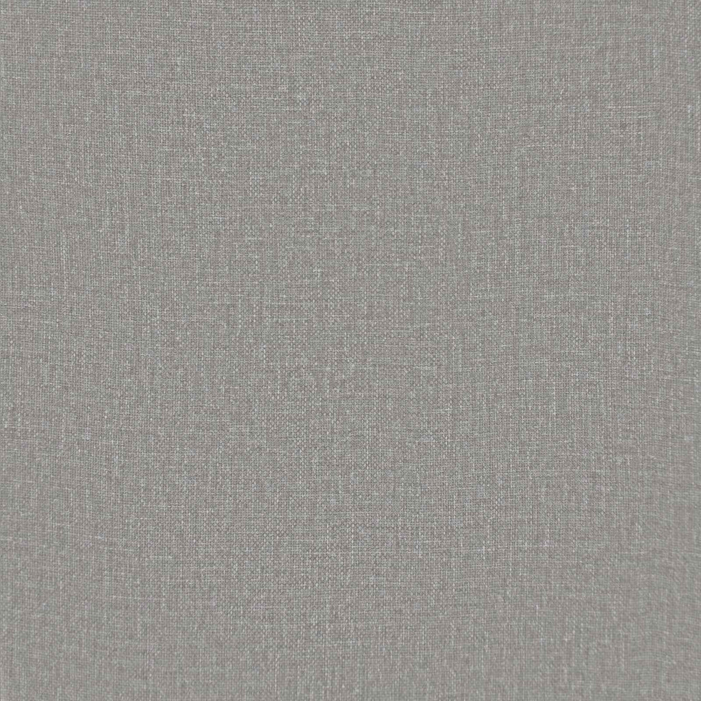vidaXL Poduszka z poduszką HOUTEN 2 szt. Szary chmur Sztuczny len