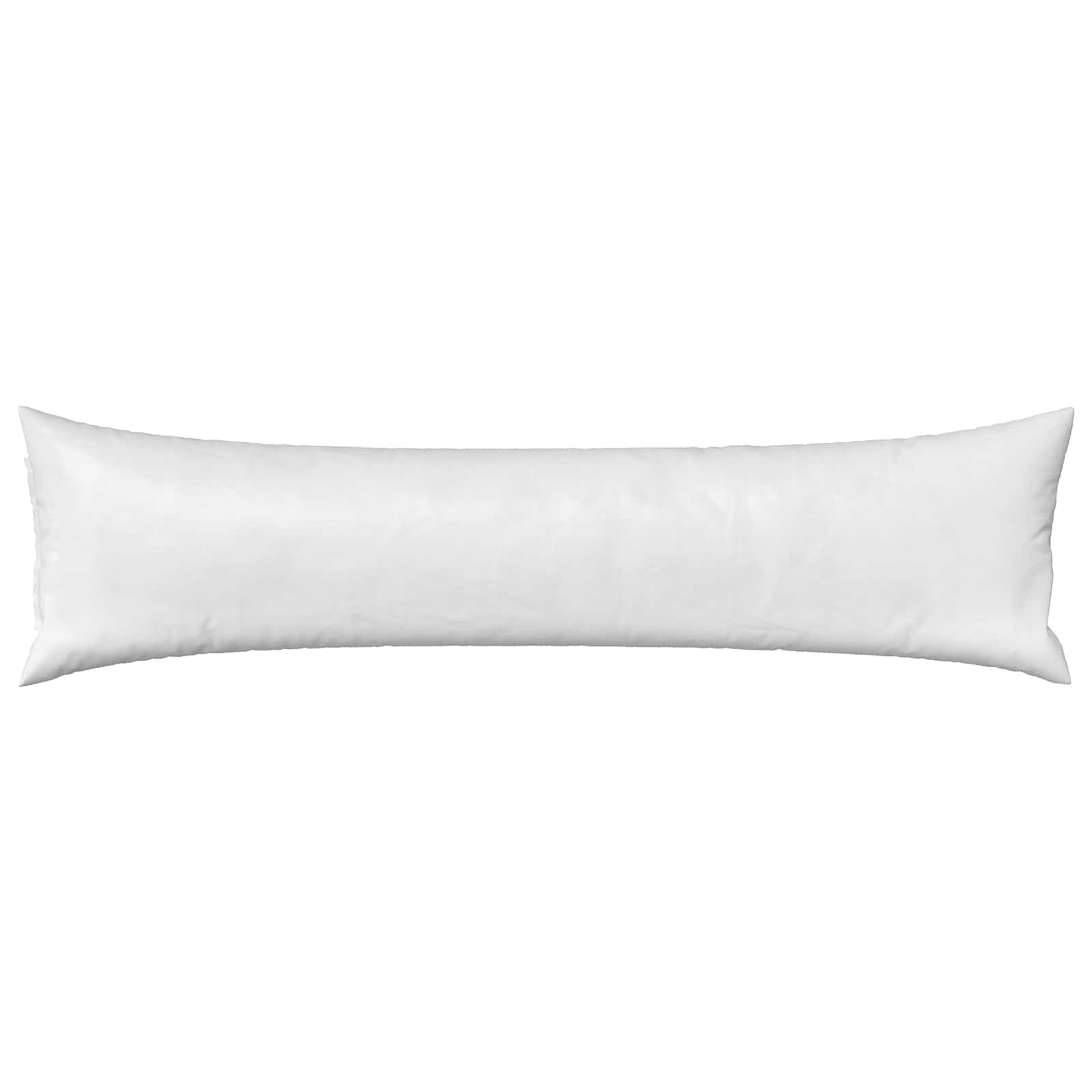 vidaXL Poduszka z poduszką HOUTEN 2 szt. Ciemnozielony Welur