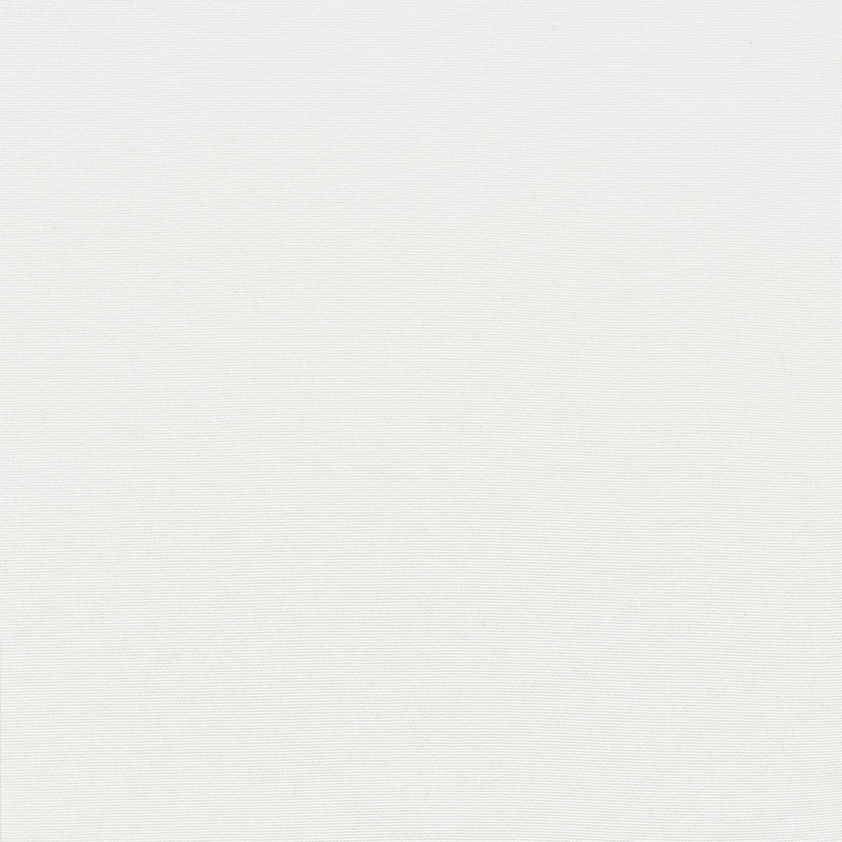 vidaXL Poduszka z poduszką HOUTEN 2 szt. ciemnoszary Welur