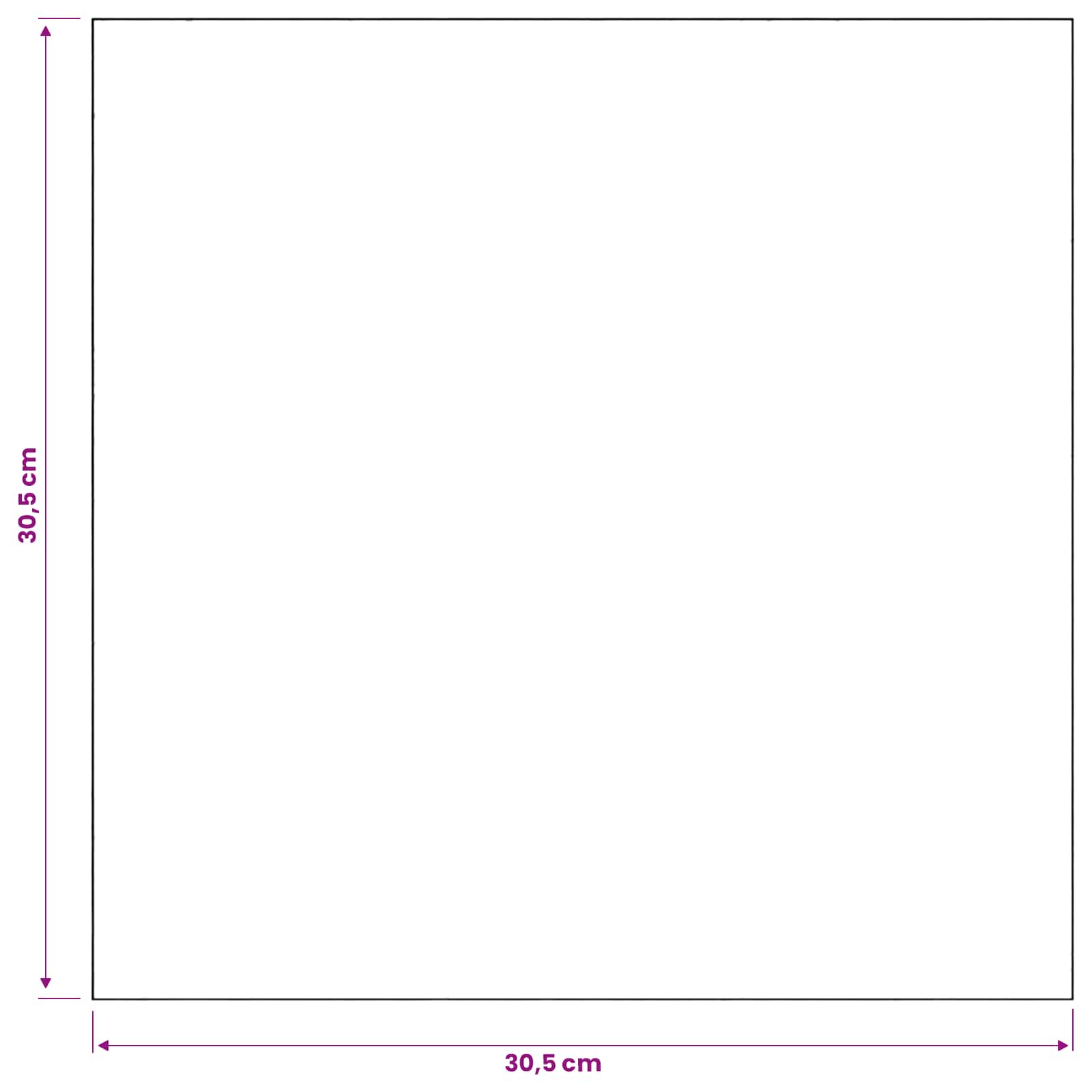 vidaXL Deski podłogowe 5,11 m² 55 pcs PVC Wzór Mono