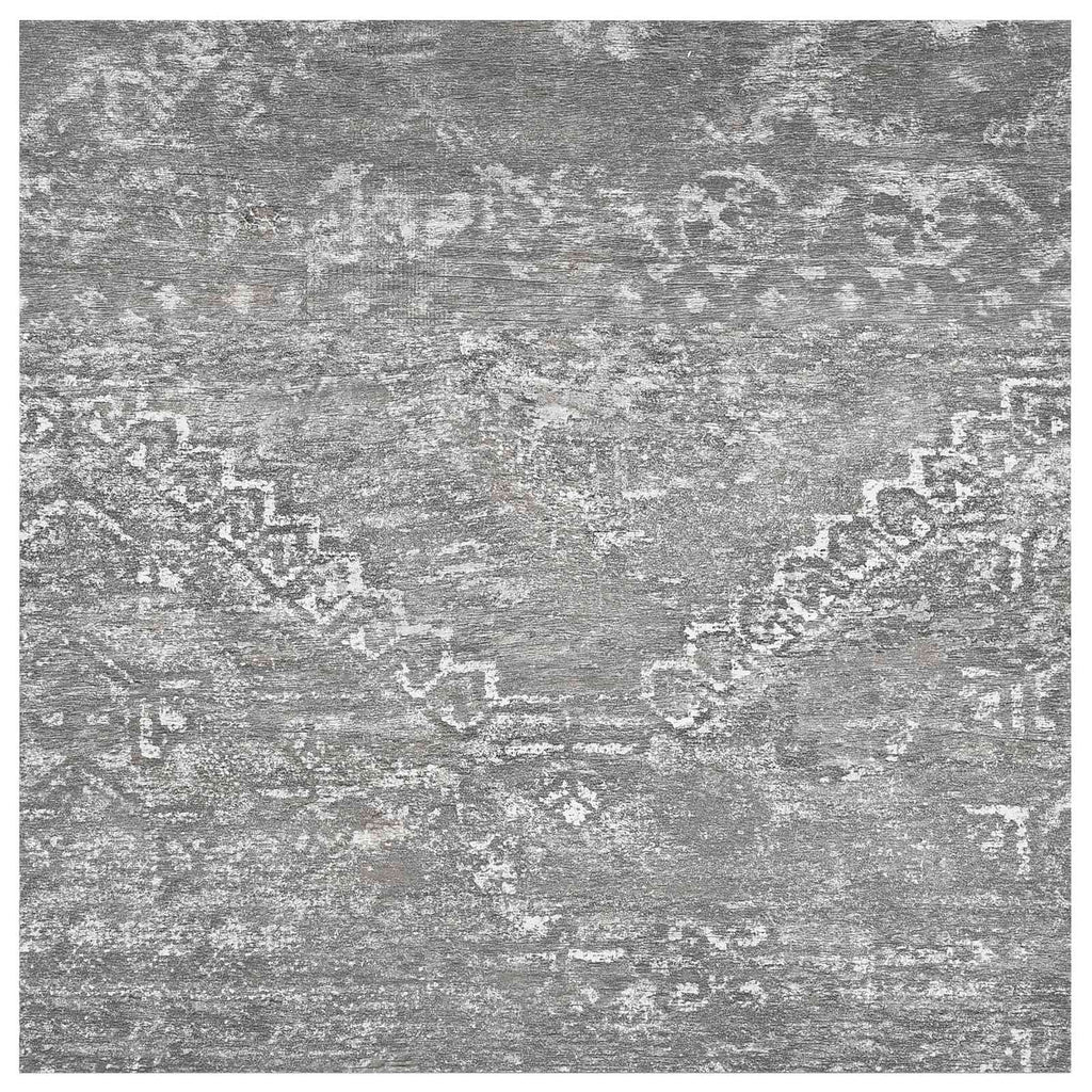 vidaXL Samoprzylepne Deski Podłogowe 30,5 x 30,5 cm 20 pcs PVC