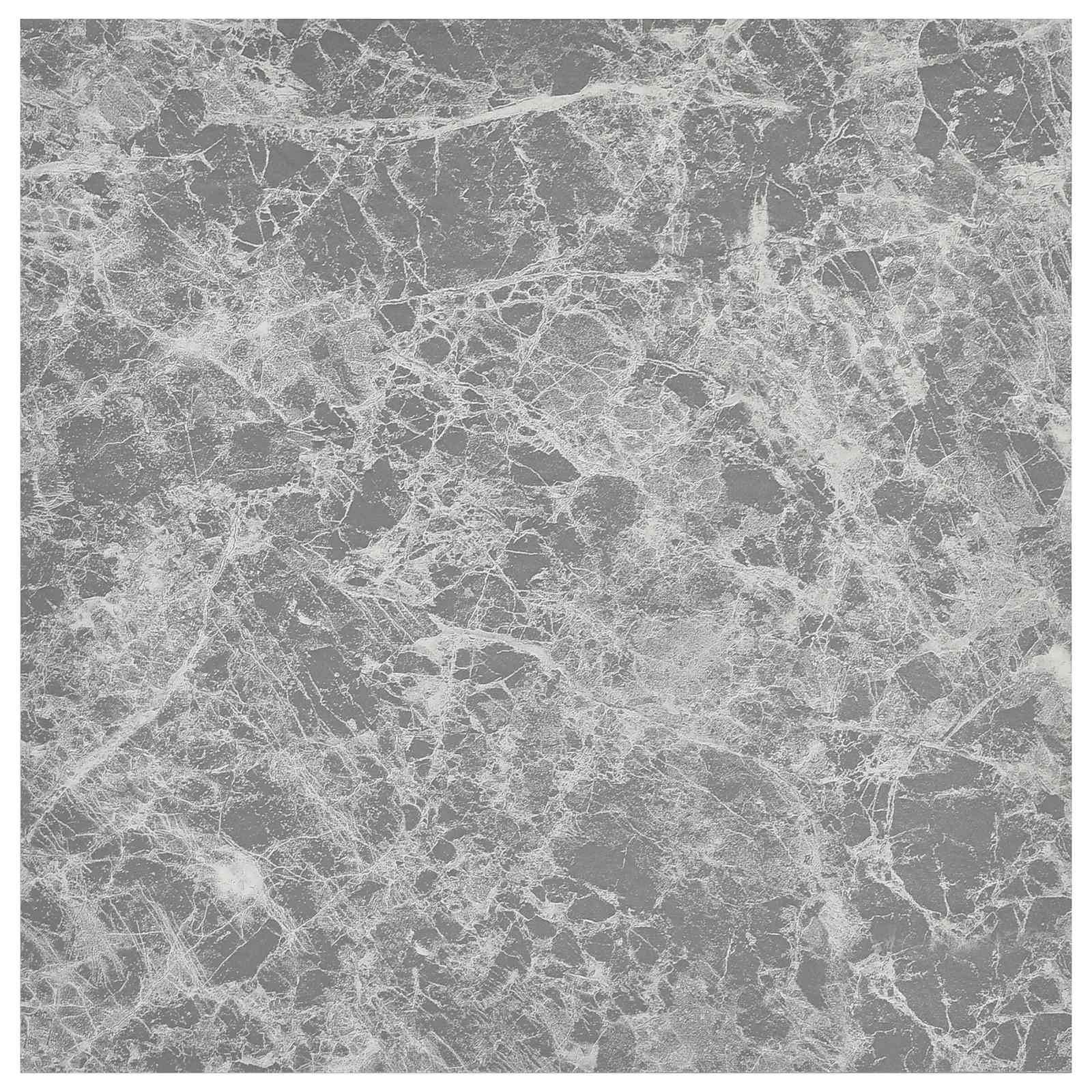 vidaXL Samoprzylepne Deski Podłogowe 30,5 x 30,5 cm 20 pcs PVC