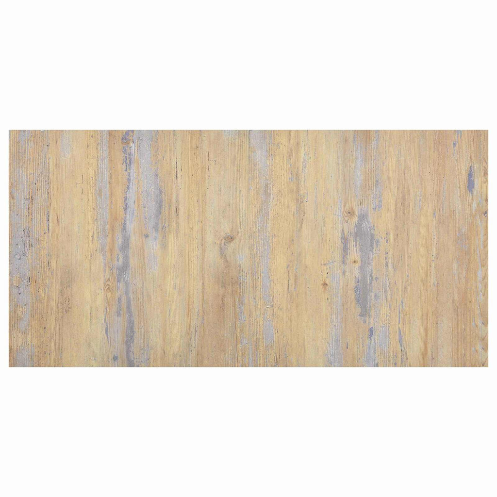 vidaXL Samoprzylepne Deski Podłogowe 30,5 x 30,5 cm 20 pcs PVC