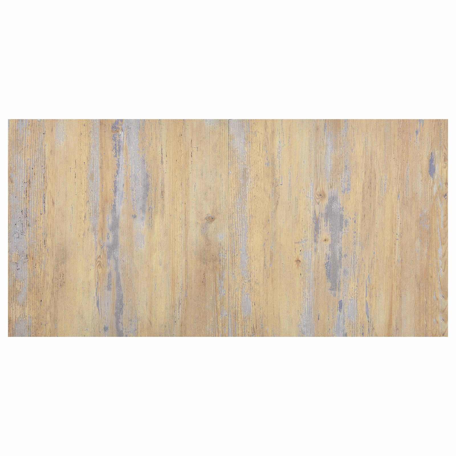 vidaXL Samoprzylepne Deski Podłogowe 30,5 x 30,5 cm 20 pcs PVC