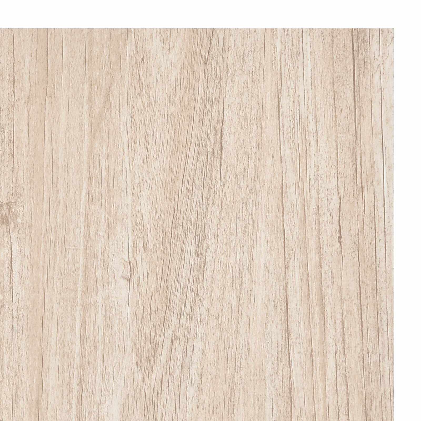 vidaXL Samoprzylepne Deski Podłogowe 30,5 x 30,5 cm 20 pcs PVC