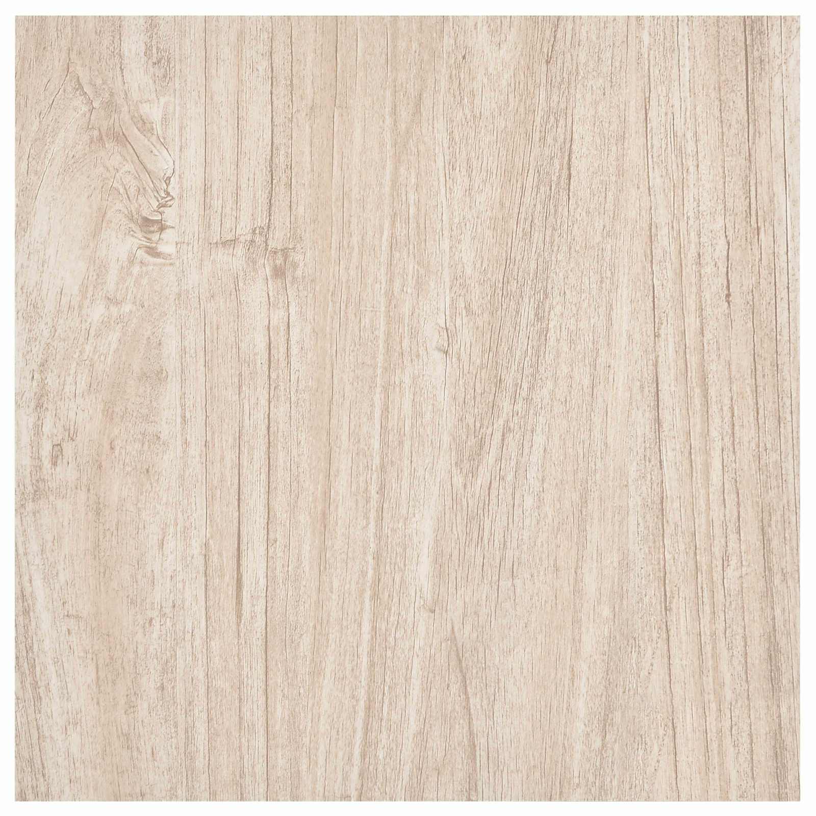 vidaXL Samoprzylepne Deski Podłogowe 30,5 x 30,5 cm 20 pcs PVC