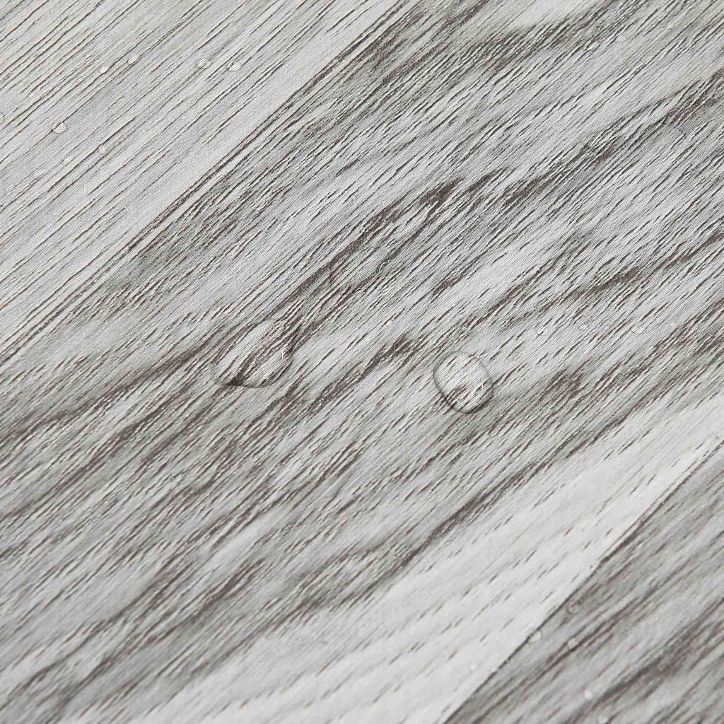 vidaXL Samoprzylepne Deski Podłogowe 30,5 x 30,5 cm 20 pcs PVC