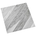 vidaXL Samoprzylepne Deski Podłogowe 30,5 x 30,5 cm 20 pcs PVC