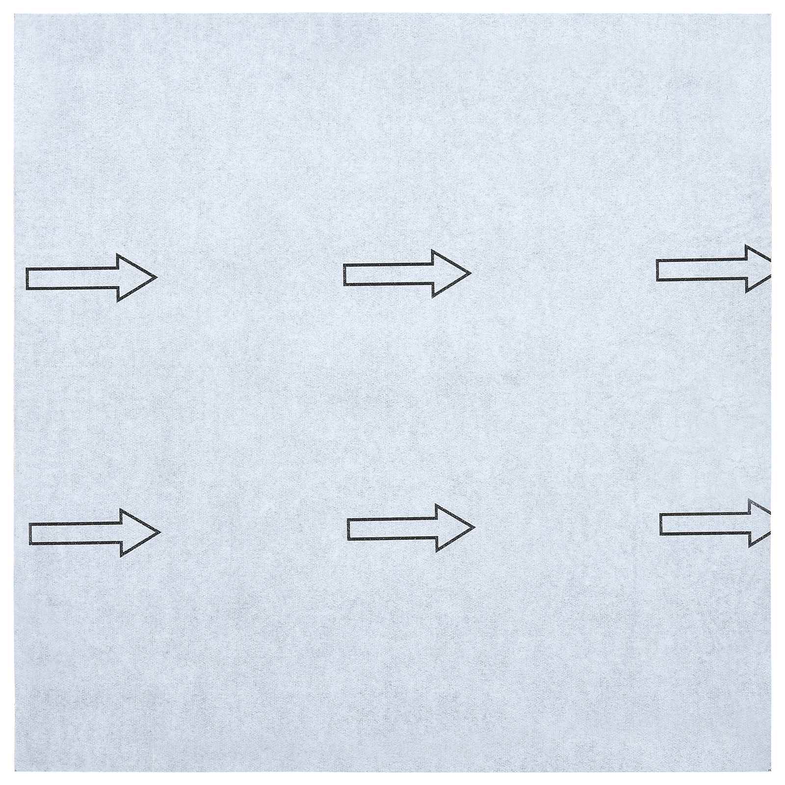 vidaXL Samoprzylepne Deski Podłogowe 30,5 x 30,5 cm 20 pcs PVC drewno