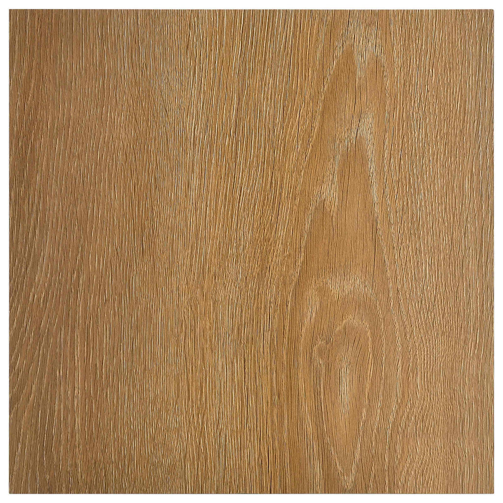 vidaXL Samoprzylepne Deski Podłogowe 30,5 x 30,5 cm 20 pcs PVC drewno
