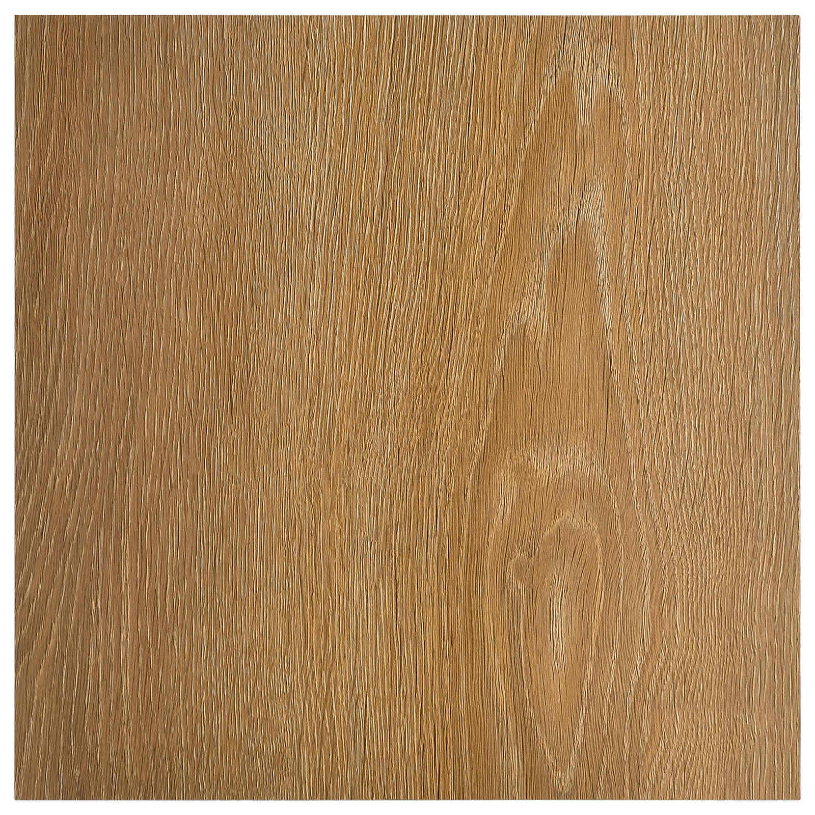 vidaXL Samoprzylepne Deski Podłogowe 30,5 x 30,5 cm 20 pcs PVC drewno
