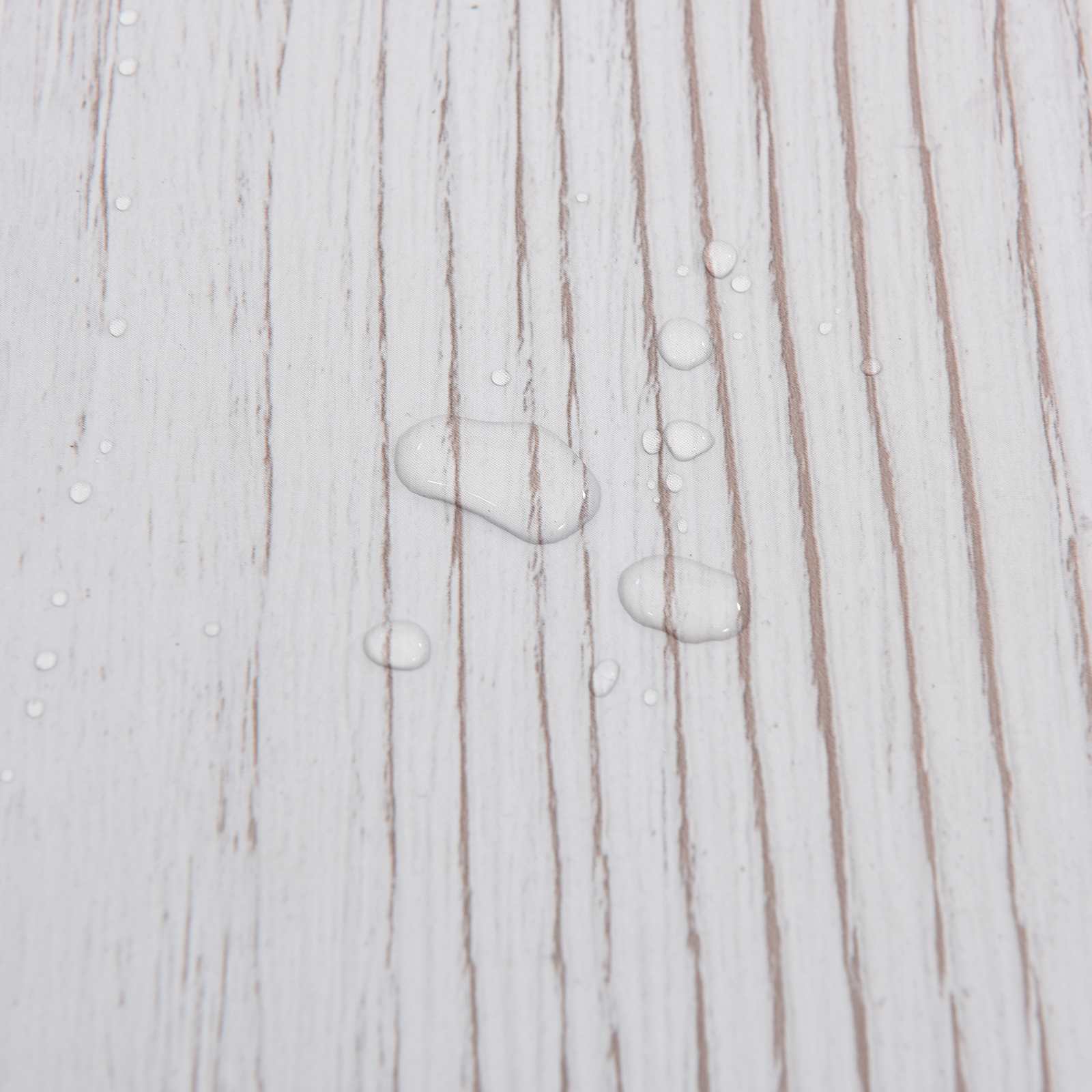 vidaXL Samoprzylepne Deski Podłogowe 30,5 x 30,5 cm 20 pcs PVC