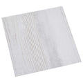 vidaXL Samoprzylepne Deski Podłogowe 30,5 x 30,5 cm 20 pcs PVC