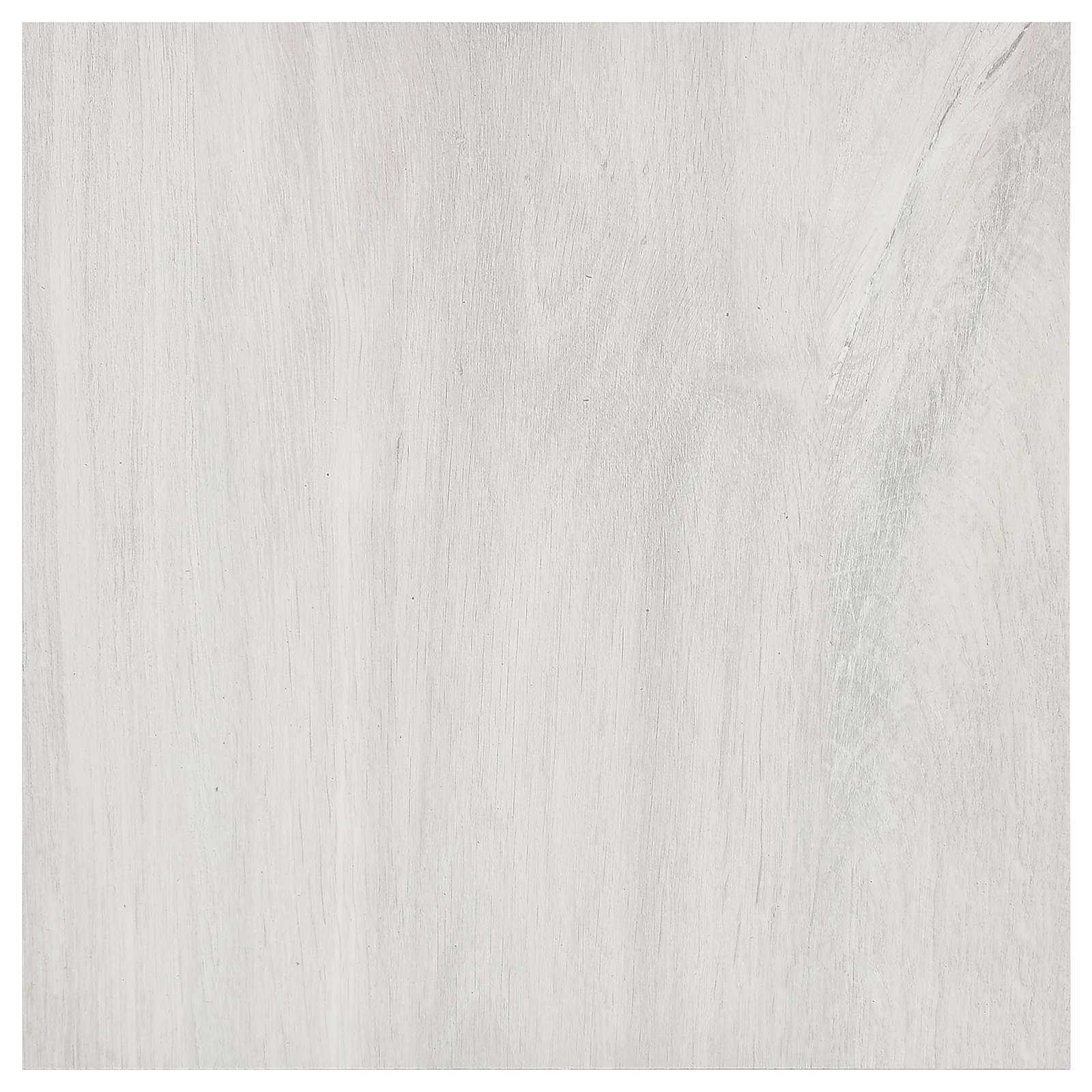 vidaXL Samoprzylepne Deski Podłogowe 30,5 x 30,5 cm 20 pcs PVC
