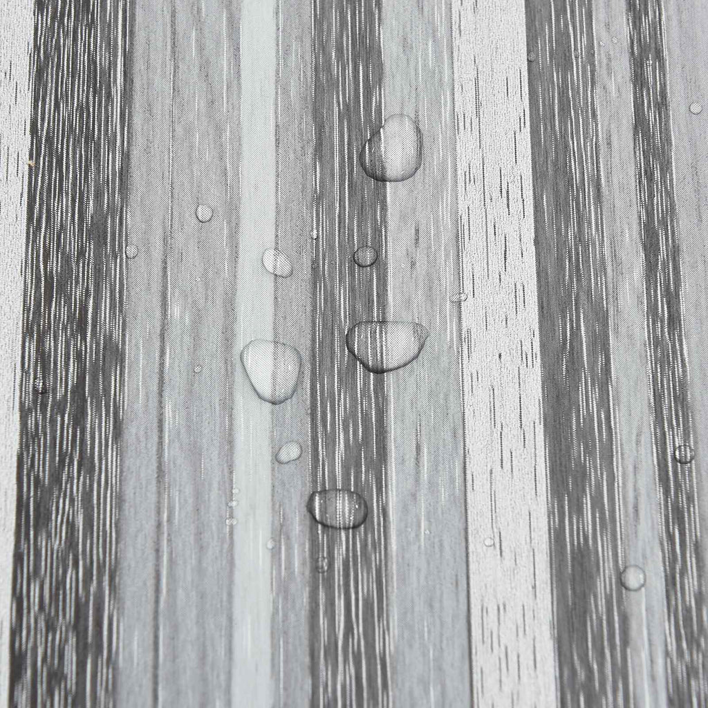 vidaXL Samoprzylepne Deski Podłogowe 30,5 x 30,5 cm 20 pcs PVC