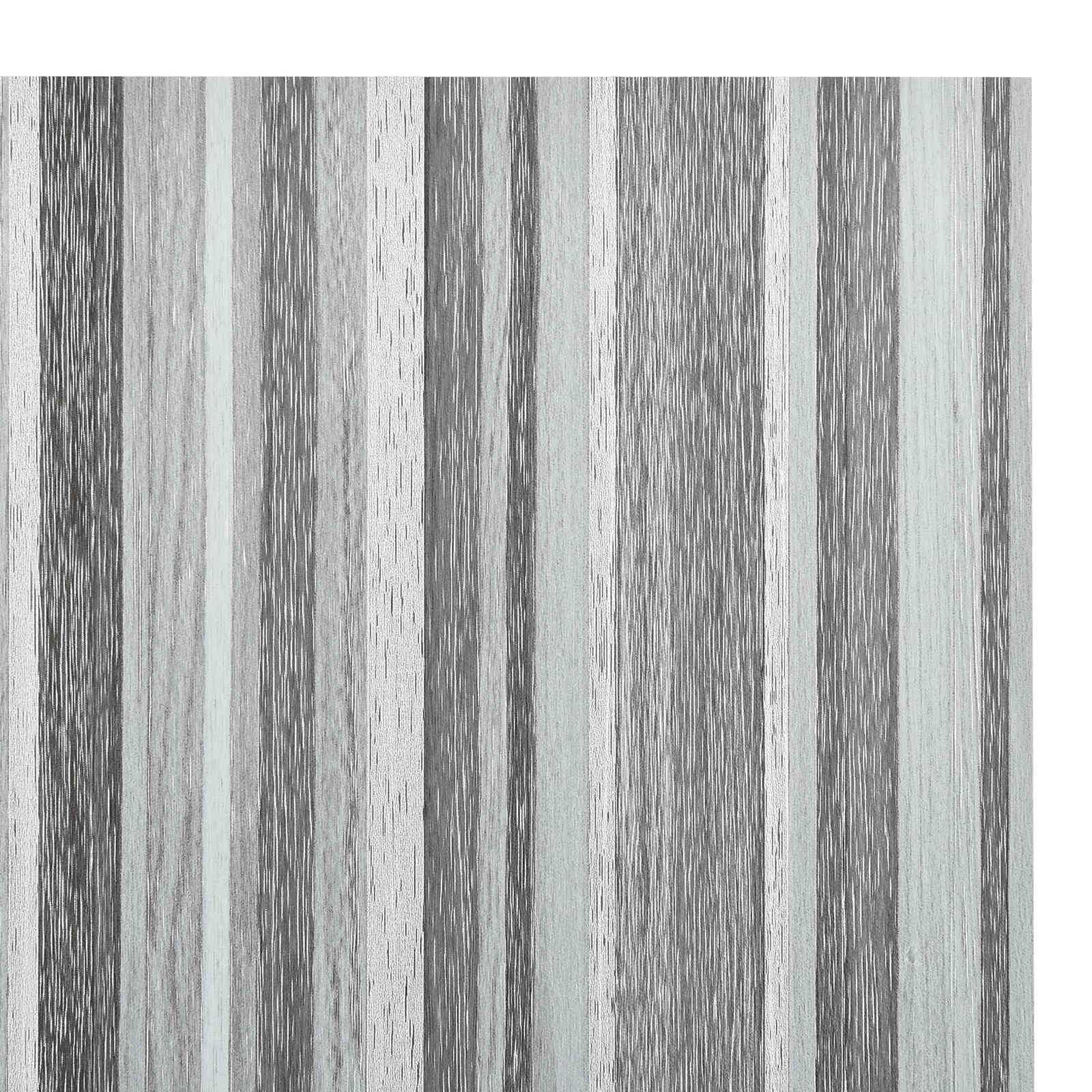 vidaXL Samoprzylepne Deski Podłogowe 30,5 x 30,5 cm 20 pcs PVC