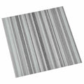vidaXL Samoprzylepne Deski Podłogowe 30,5 x 30,5 cm 20 pcs PVC