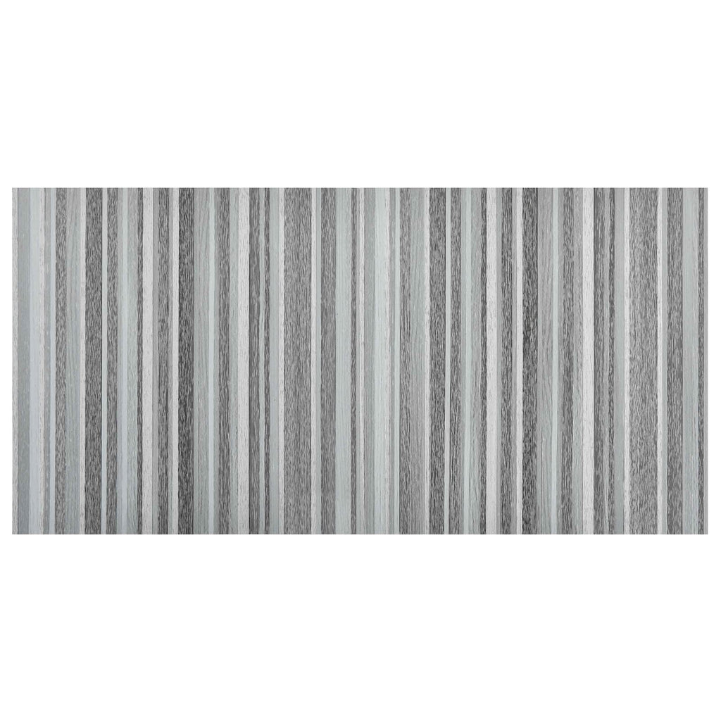vidaXL Samoprzylepne Deski Podłogowe 30,5 x 30,5 cm 20 pcs PVC