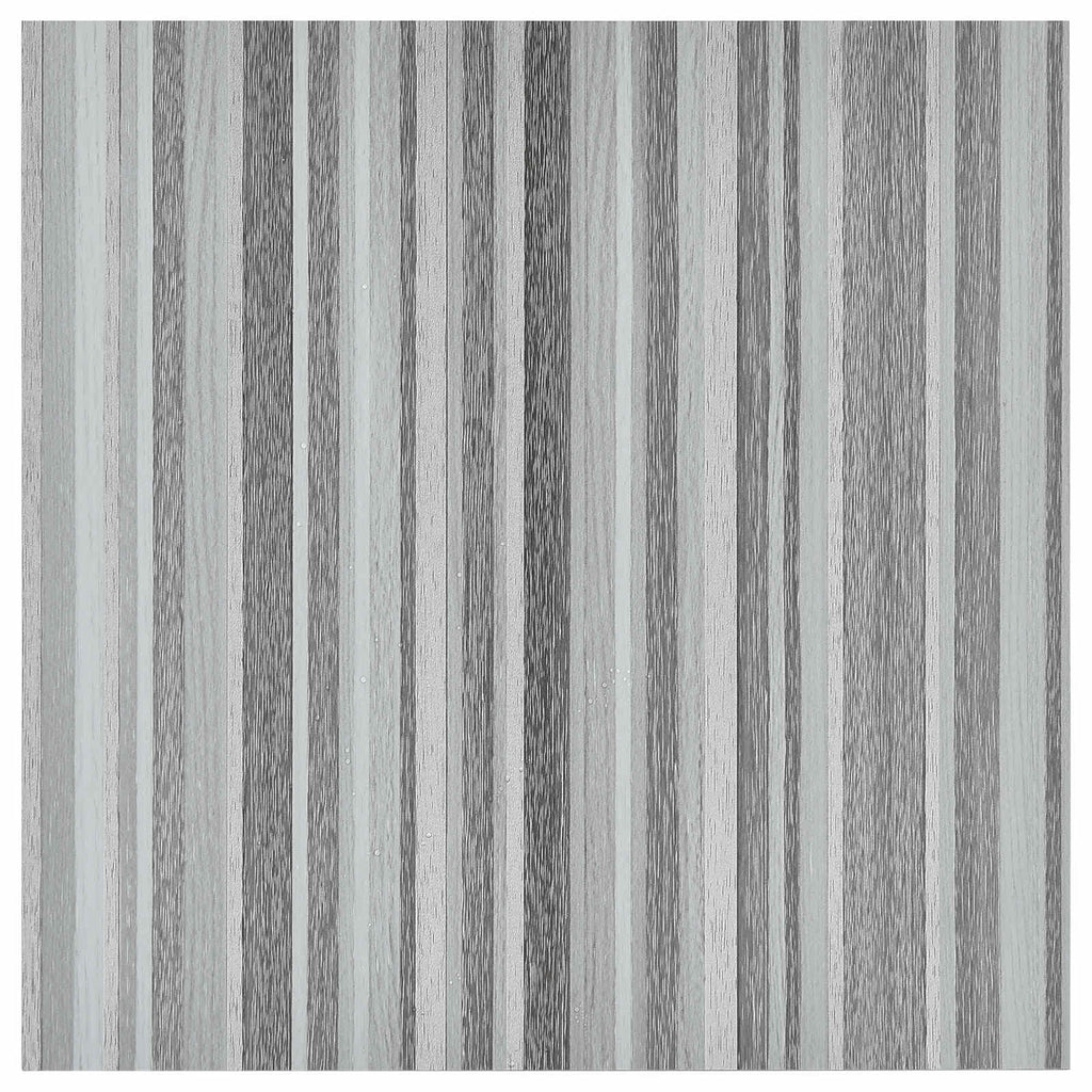 vidaXL Samoprzylepne Deski Podłogowe 30,5 x 30,5 cm 20 pcs PVC