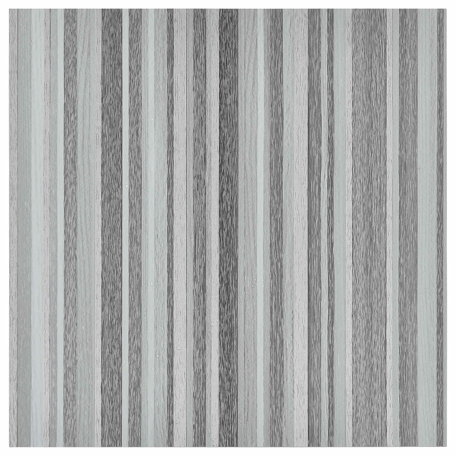 vidaXL Samoprzylepne Deski Podłogowe 30,5 x 30,5 cm 20 pcs PVC