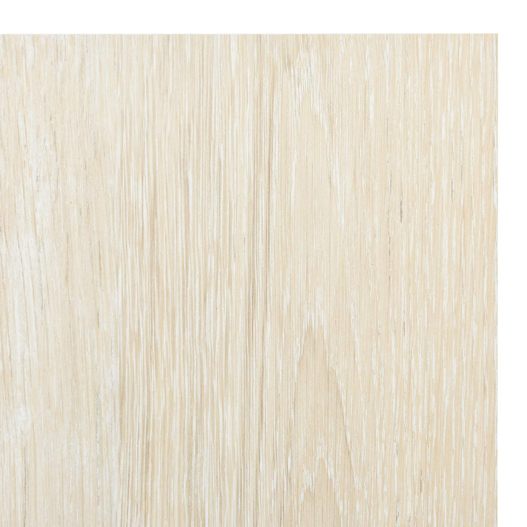 vidaXL Samoprzylepne Deski Podłogowe 30,5 x 30,5 cm 20 pcs PVC