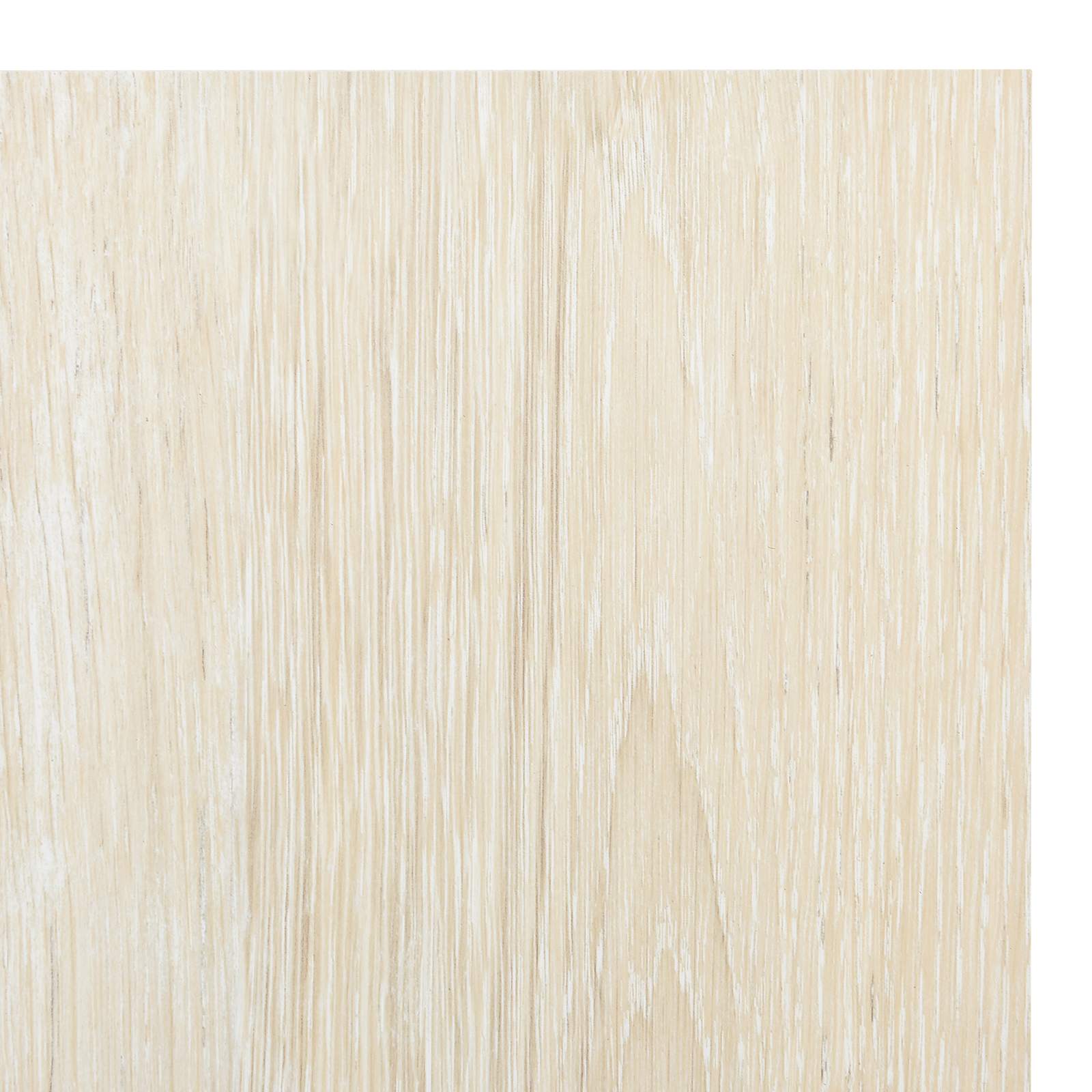 vidaXL Samoprzylepne Deski Podłogowe 30,5 x 30,5 cm 20 pcs PVC