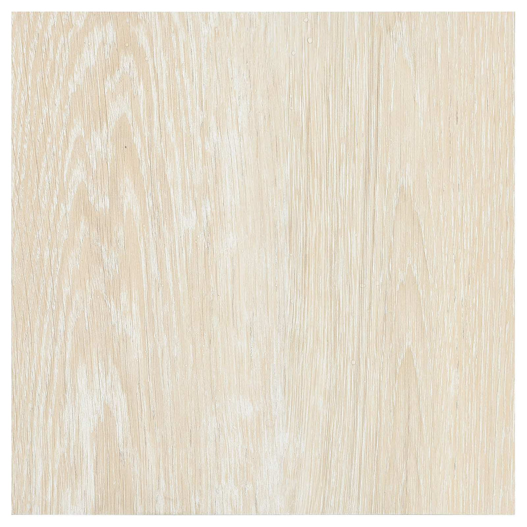 vidaXL Samoprzylepne Deski Podłogowe 30,5 x 30,5 cm 20 pcs PVC