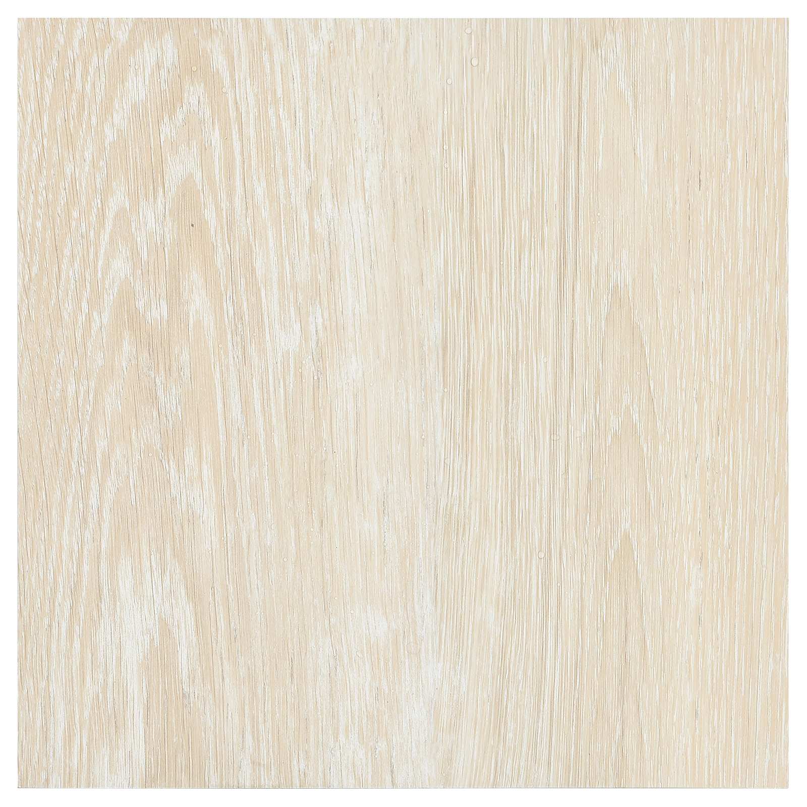 vidaXL Samoprzylepne Deski Podłogowe 30,5 x 30,5 cm 20 pcs PVC