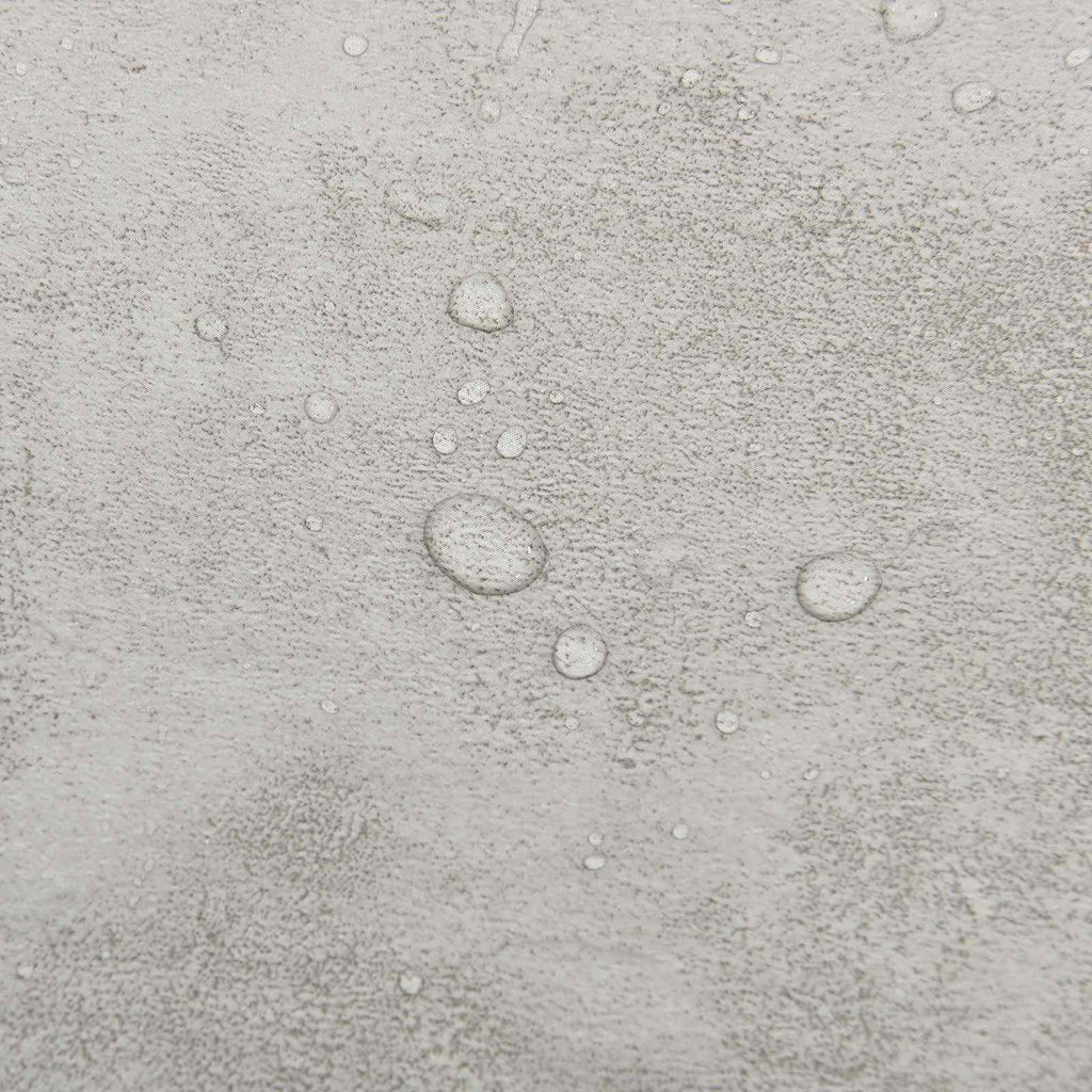 vidaXL Samoprzylepne Deski Podłogowe 30,5 x 30,5 cm 20 pcs PVC