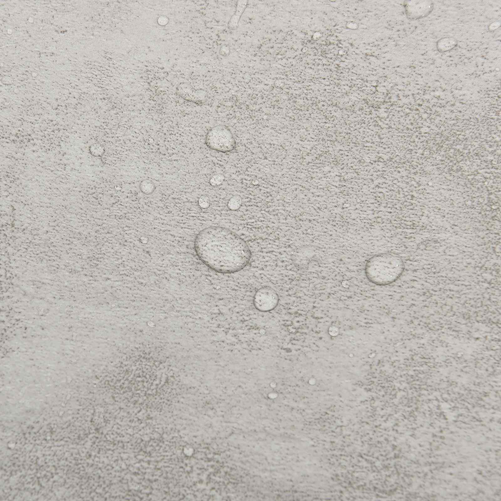 vidaXL Samoprzylepne Deski Podłogowe 30,5 x 30,5 cm 20 pcs PVC