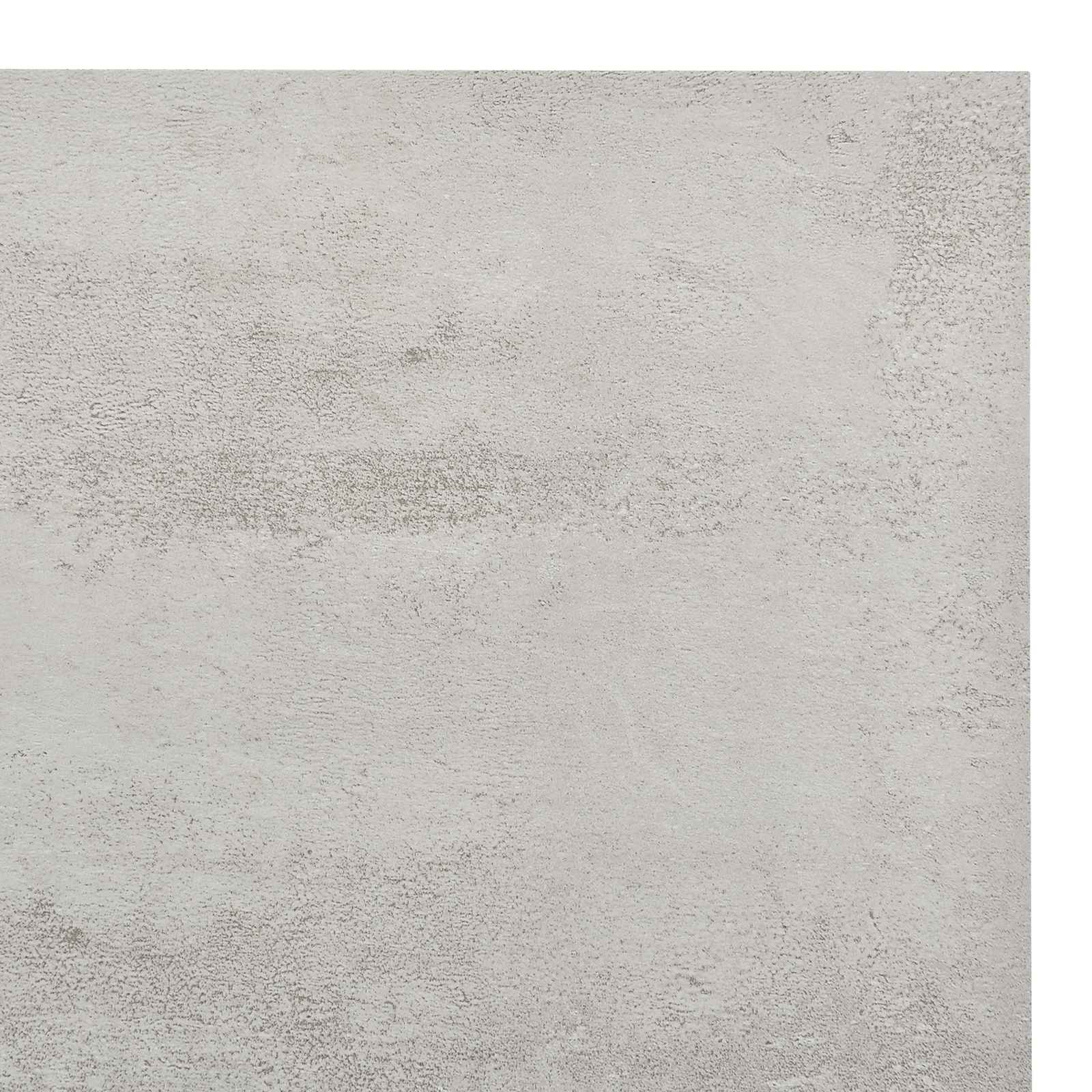 vidaXL Samoprzylepne Deski Podłogowe 30,5 x 30,5 cm 20 pcs PVC
