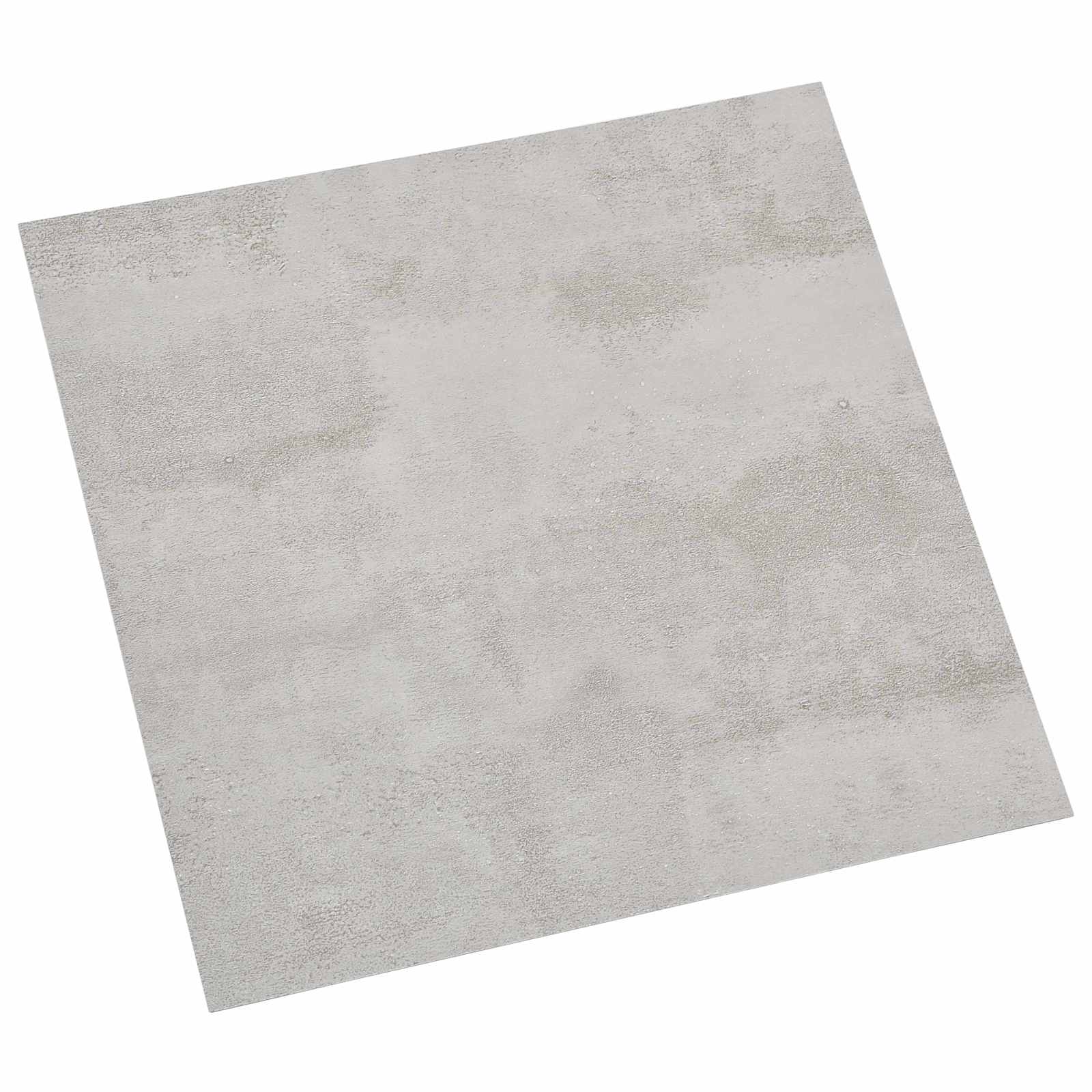 vidaXL Samoprzylepne Deski Podłogowe 30,5 x 30,5 cm 20 pcs PVC