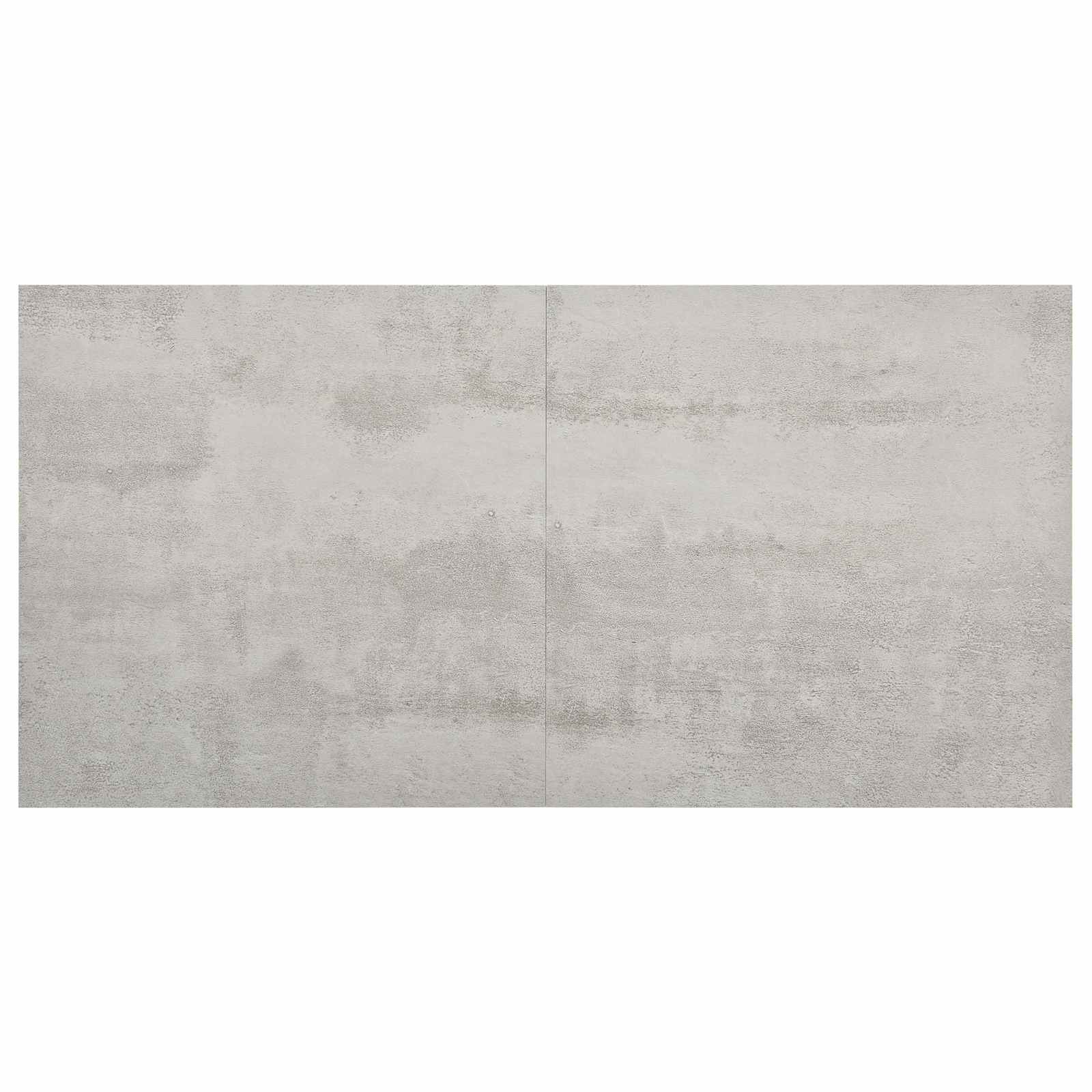 vidaXL Samoprzylepne Deski Podłogowe 30,5 x 30,5 cm 20 pcs PVC