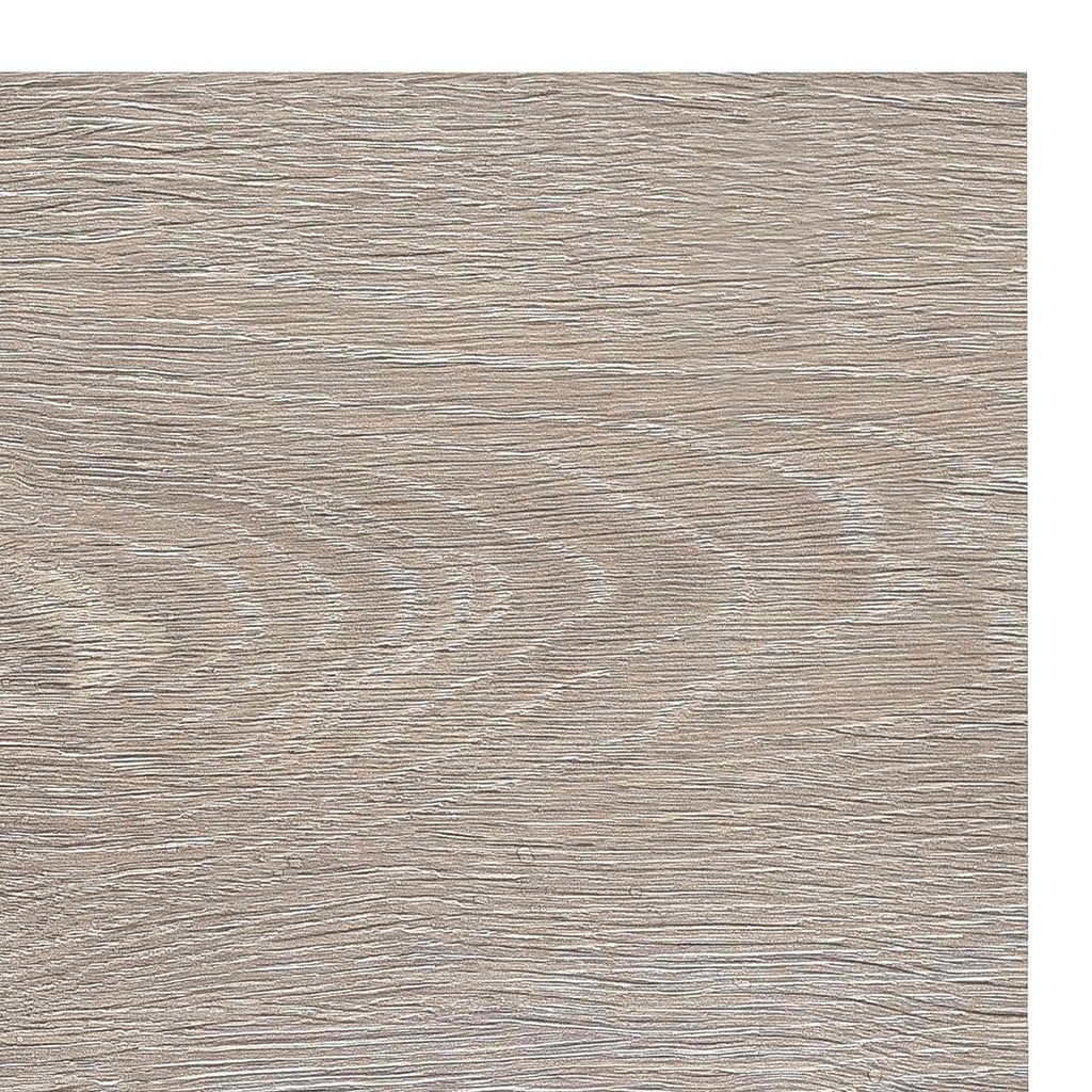 vidaXL Samoprzylepne Deski Podłogowe 30,5 x 30,5 cm 20 pcs PVC