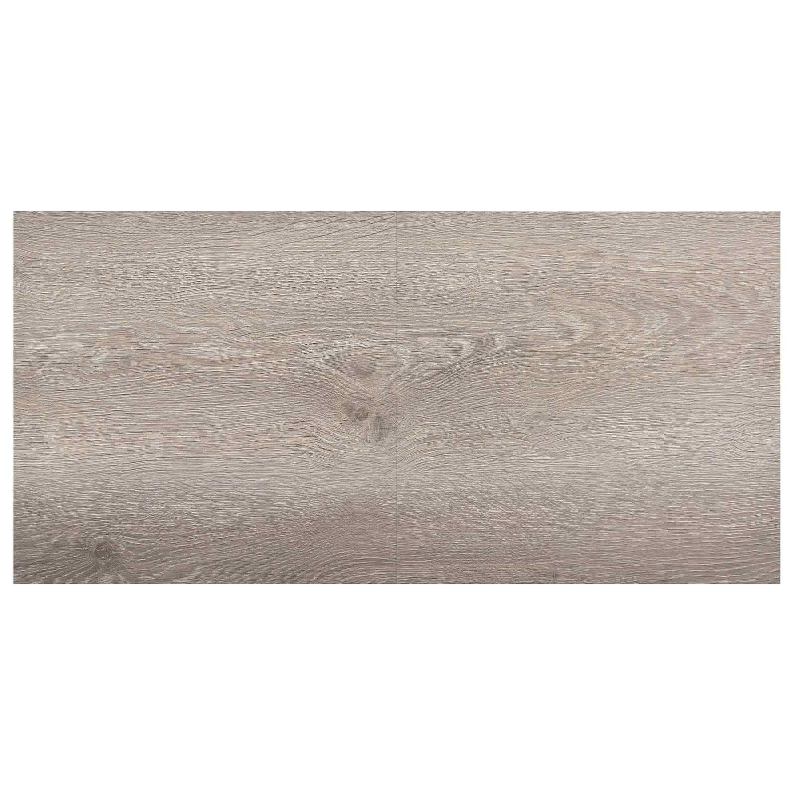 vidaXL Samoprzylepne Deski Podłogowe 30,5 x 30,5 cm 20 pcs PVC