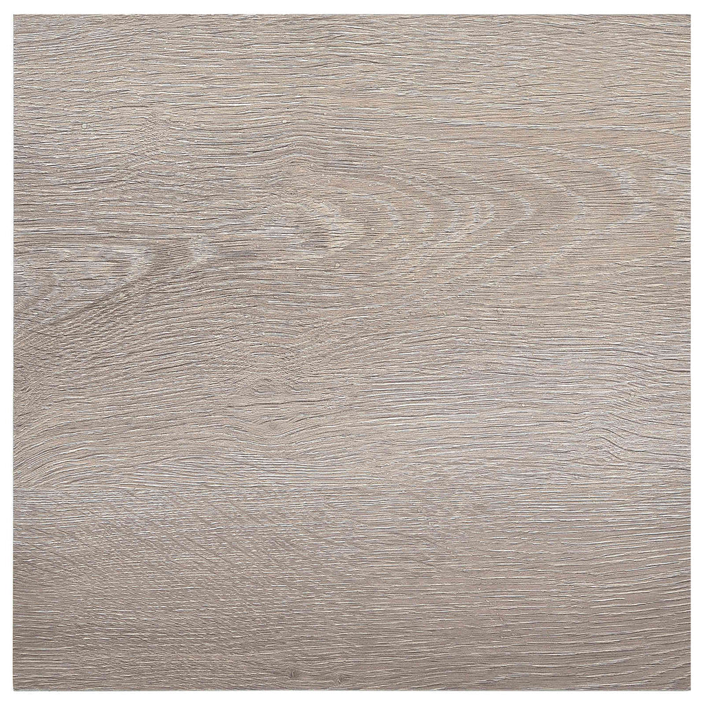 vidaXL Samoprzylepne Deski Podłogowe 30,5 x 30,5 cm 20 pcs PVC
