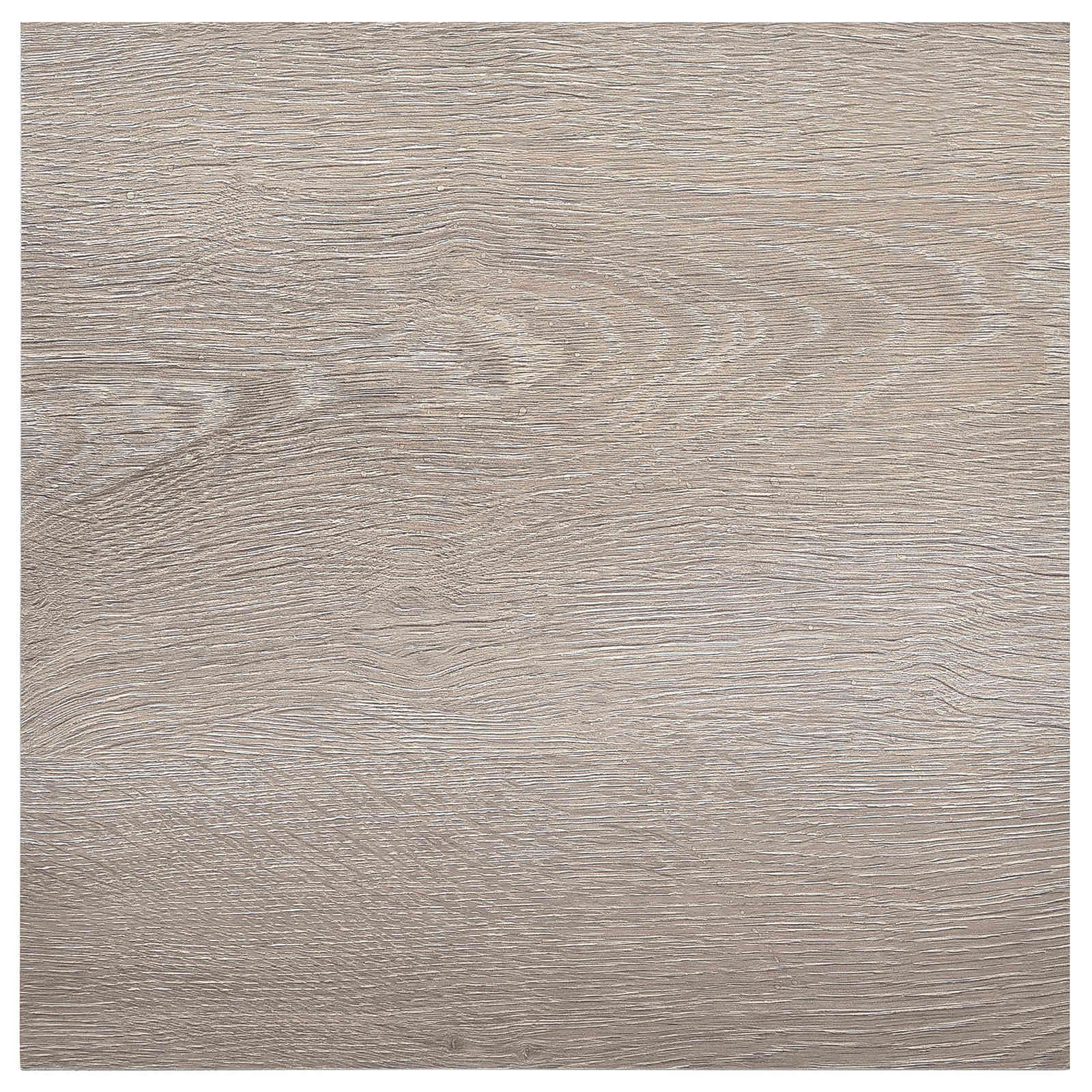 vidaXL Samoprzylepne Deski Podłogowe 30,5 x 30,5 cm 20 pcs PVC