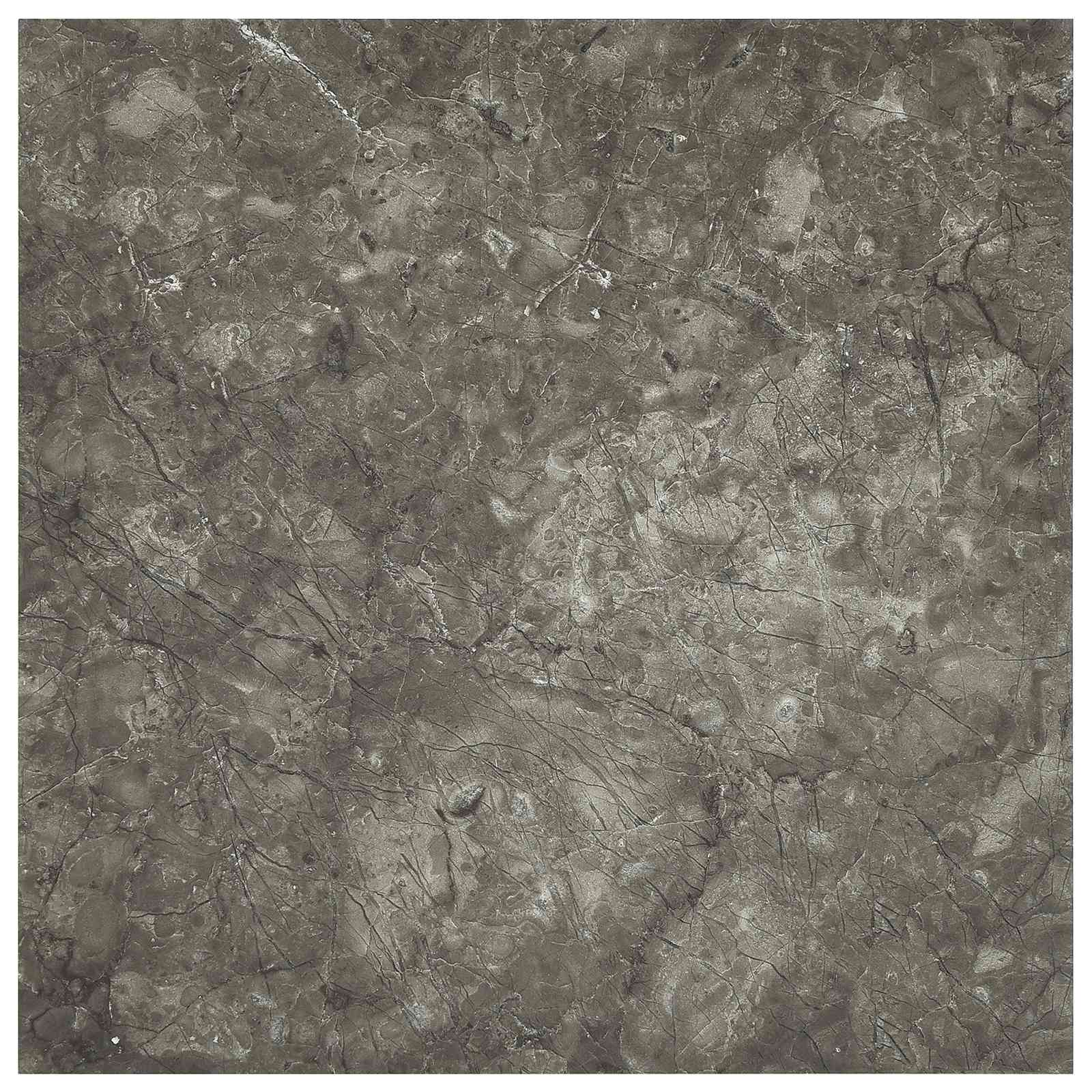vidaXL Samoprzylepne Deski Podłogowe 30,5 x 30,5 cm 20 pcs PVC