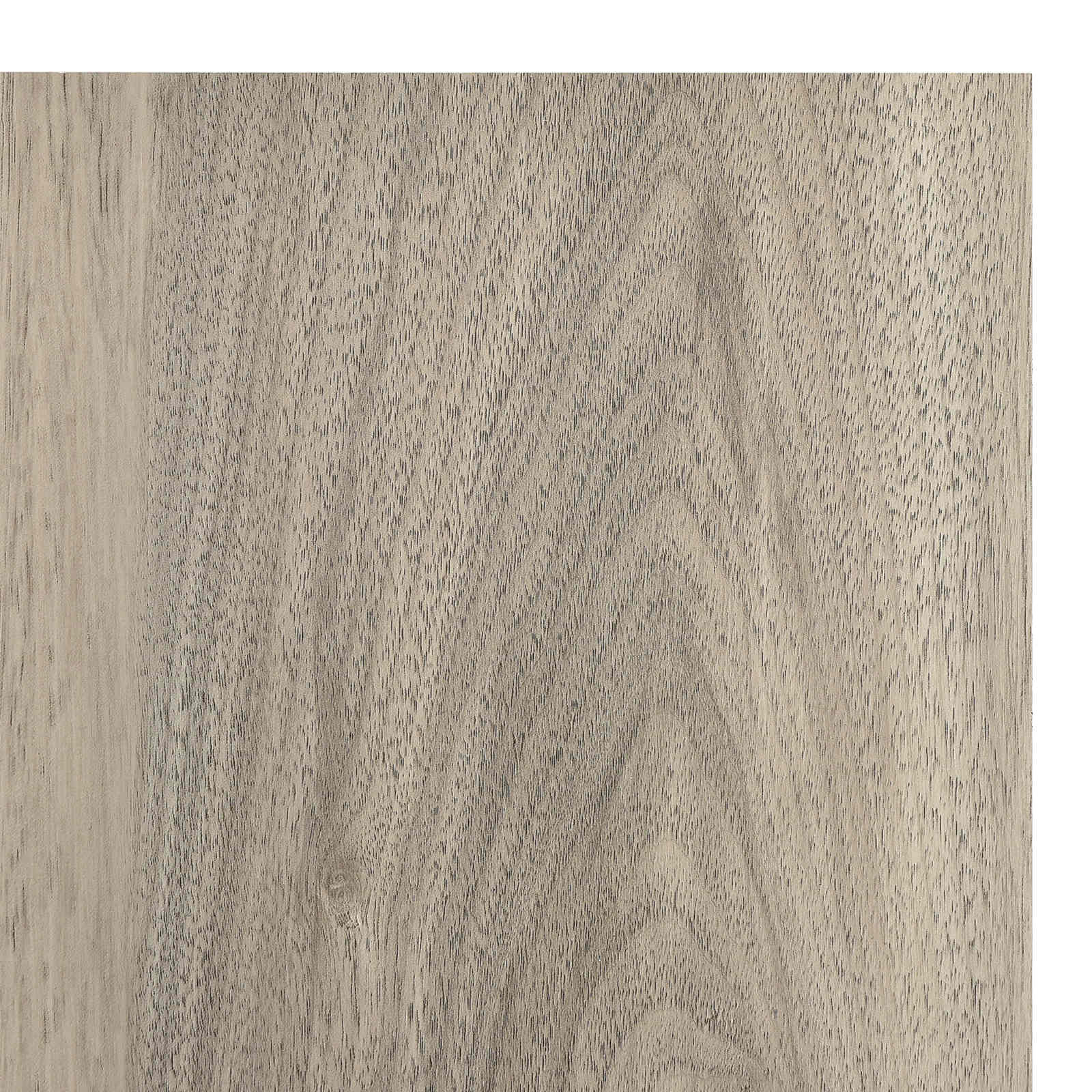 vidaXL Samoprzylepne Deski Podłogowe 30,5 x 30,5 cm 20 pcs PVC