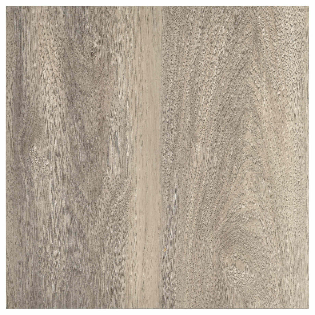 vidaXL Samoprzylepne Deski Podłogowe 30,5 x 30,5 cm 20 pcs PVC
