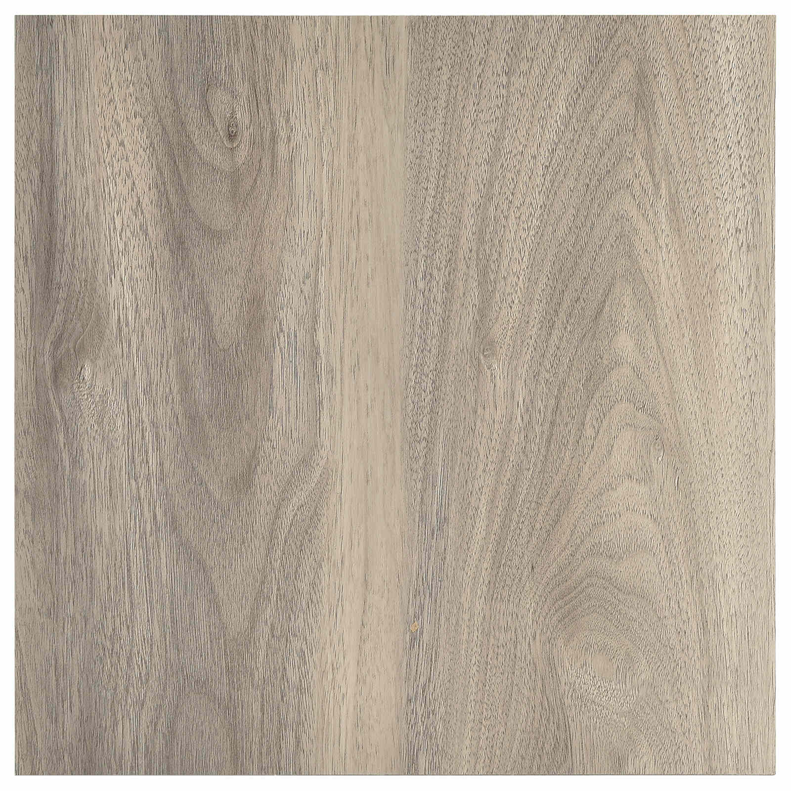 vidaXL Samoprzylepne Deski Podłogowe 30,5 x 30,5 cm 20 pcs PVC