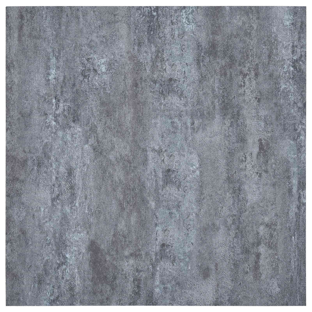 vidaXL Samoprzylepne Deski Podłogowe 30,5 x 30,5 cm 20 pcs PVC