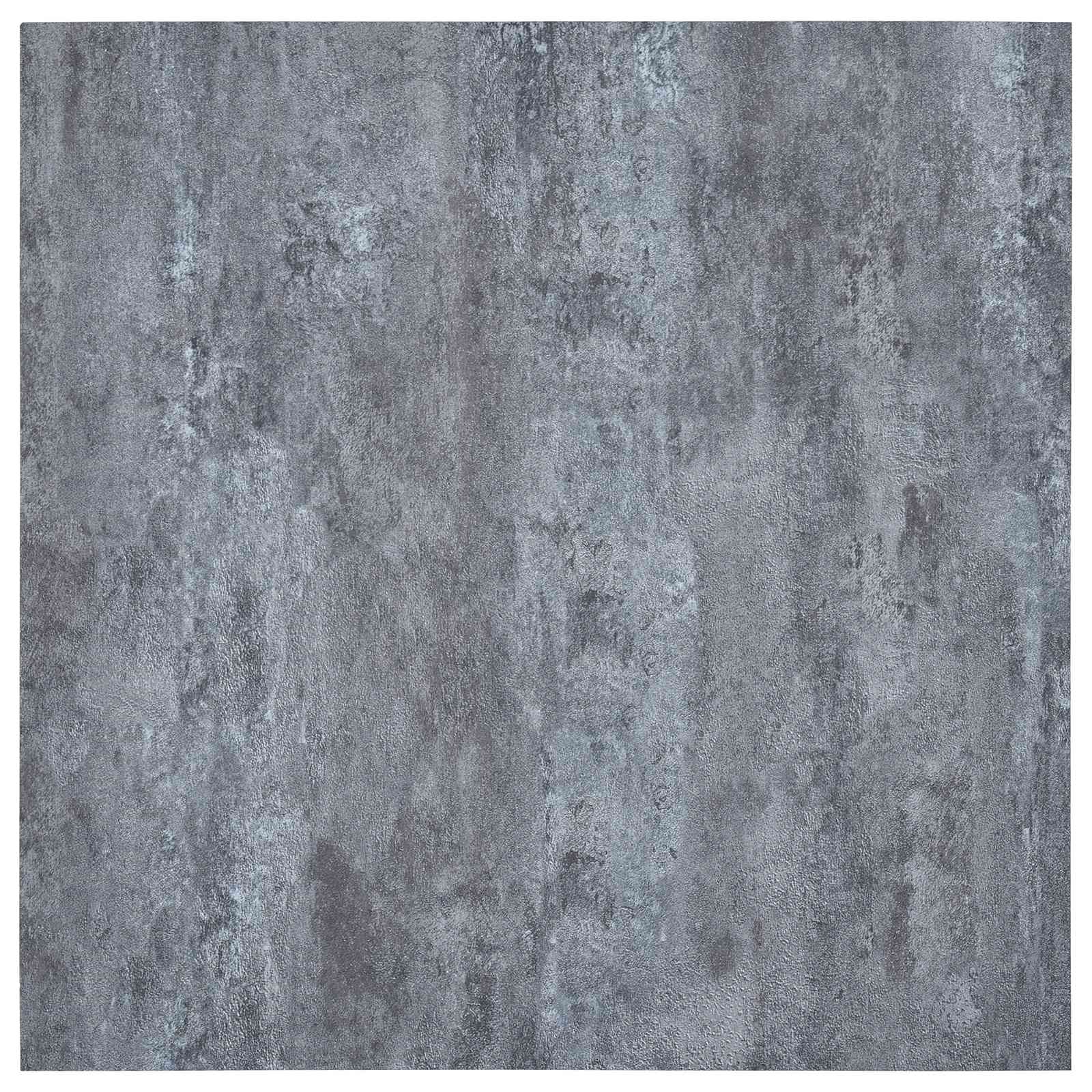 vidaXL Samoprzylepne Deski Podłogowe 30,5 x 30,5 cm 20 pcs PVC