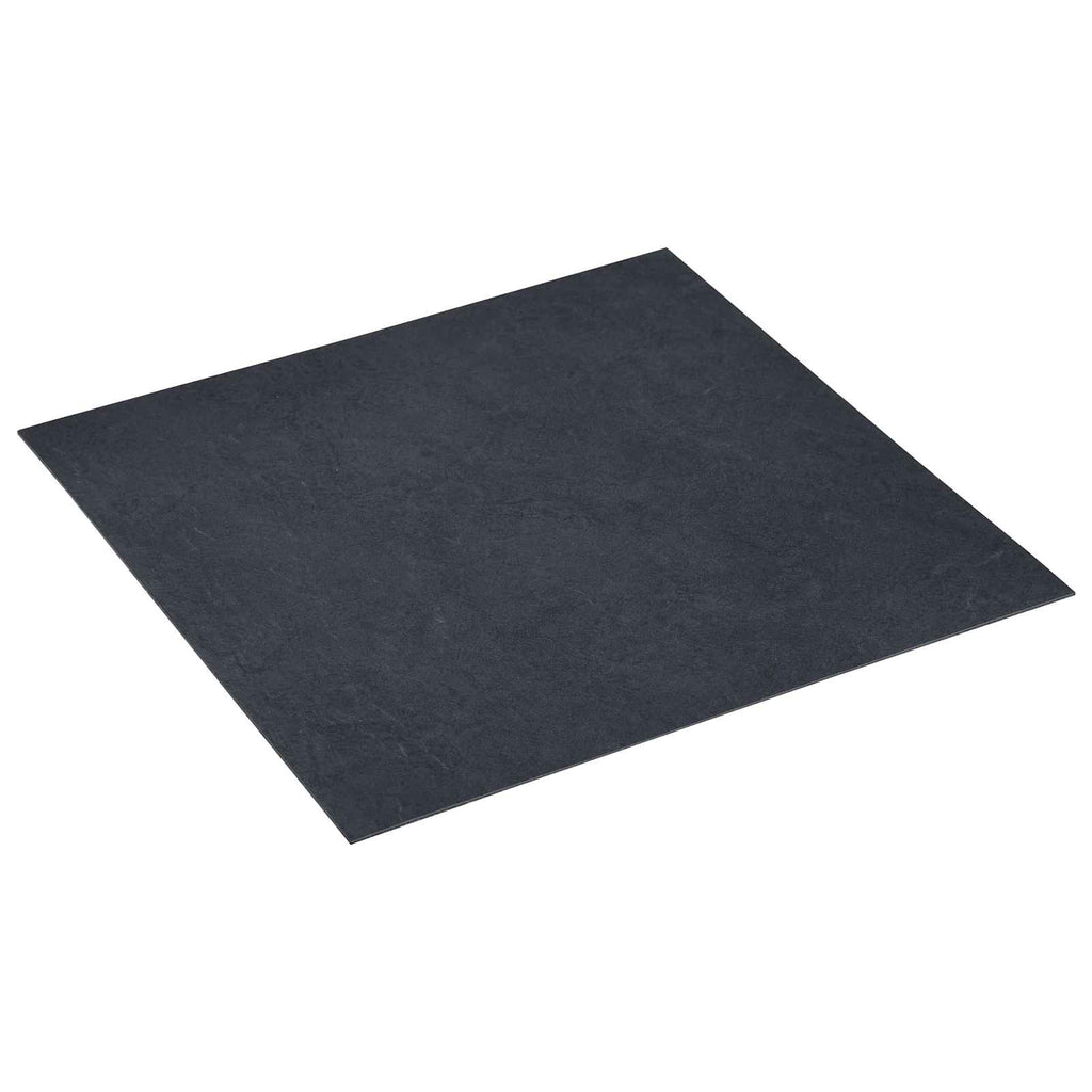 vidaXL Samoprzylepne Deski Podłogowe 30,5 x 30,5 cm 20 pcs PVC