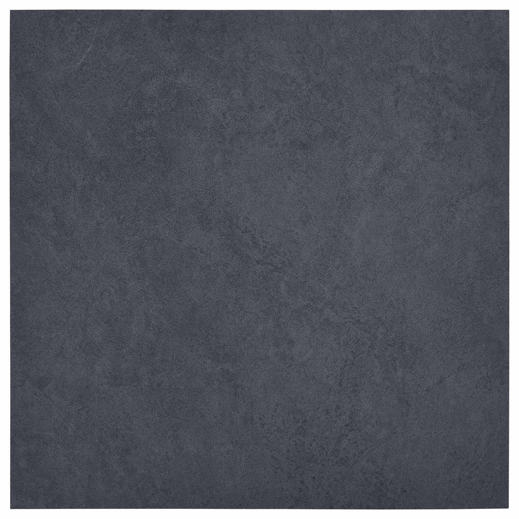 vidaXL Samoprzylepne Deski Podłogowe 30,5 x 30,5 cm 20 pcs PVC
