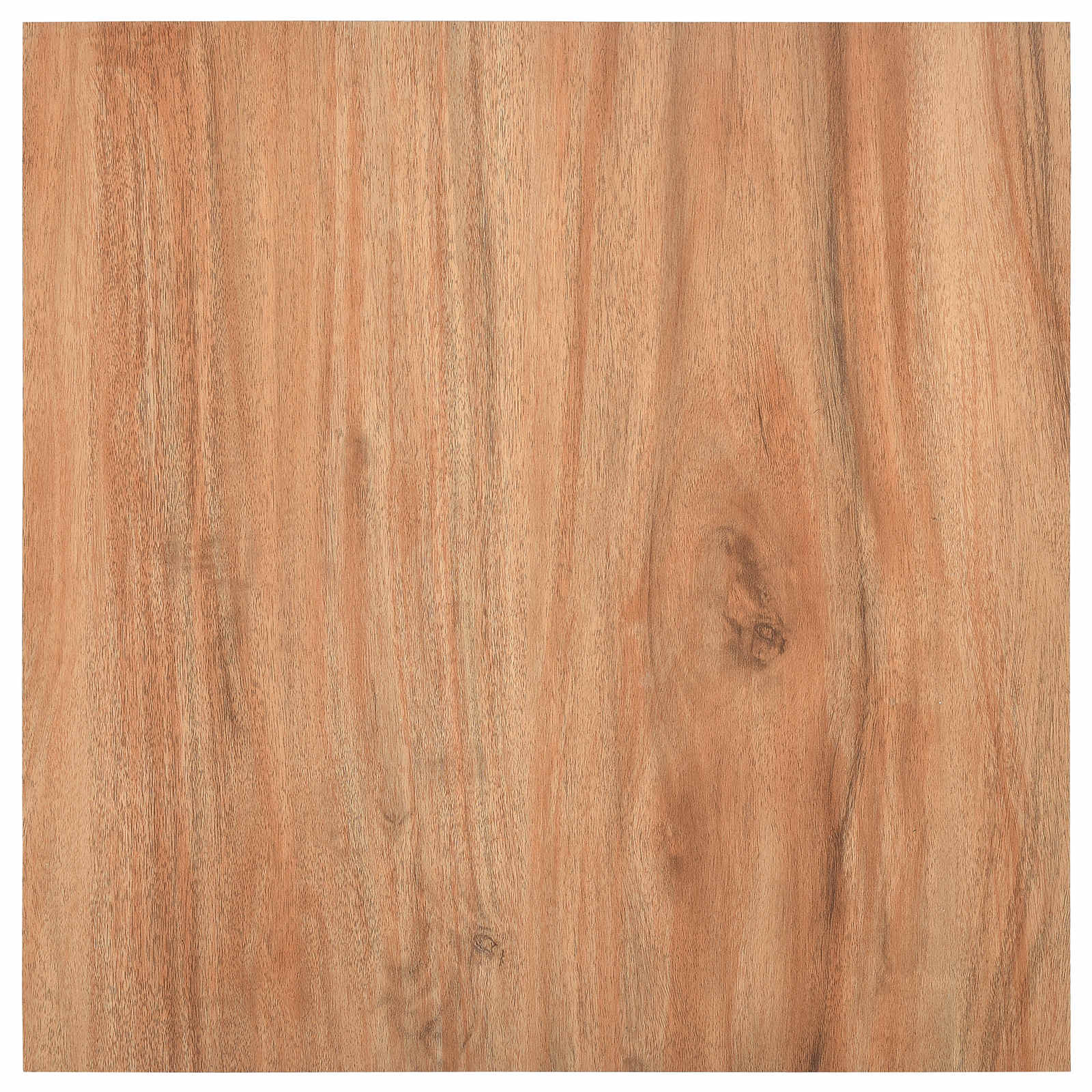 vidaXL Samoprzylepne Deski Podłogowe 30,5 x 30,5 cm 20 pcs PVC
